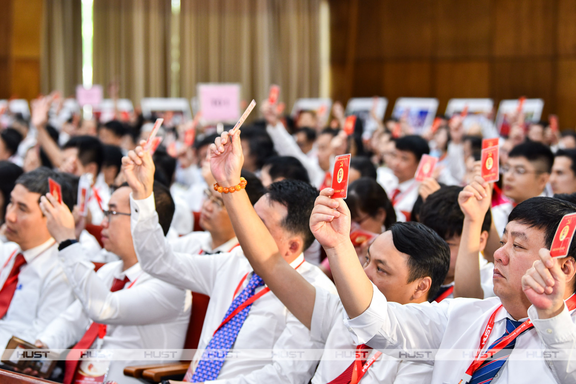 20250611 DSC 5957 (2)