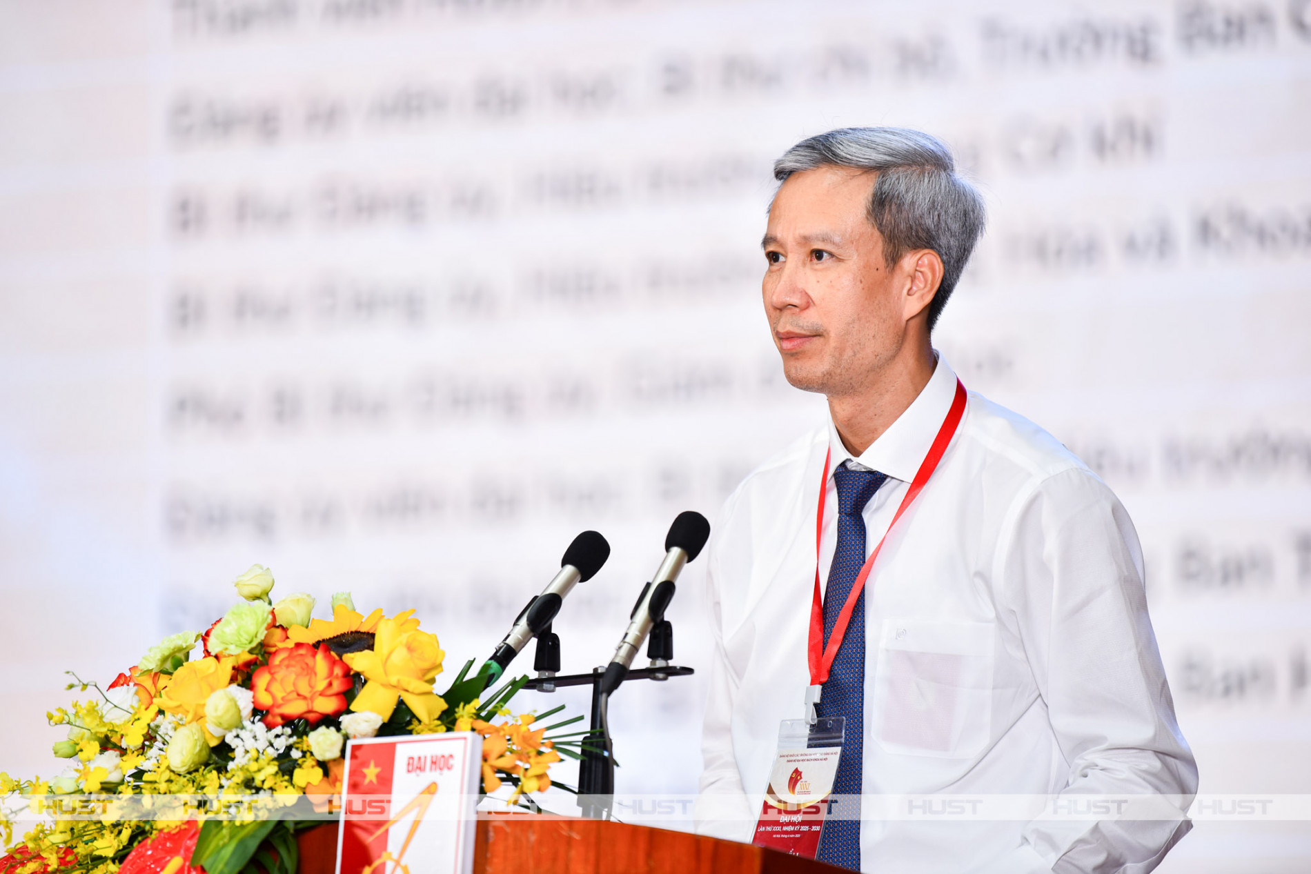 20250611 DSC 6013