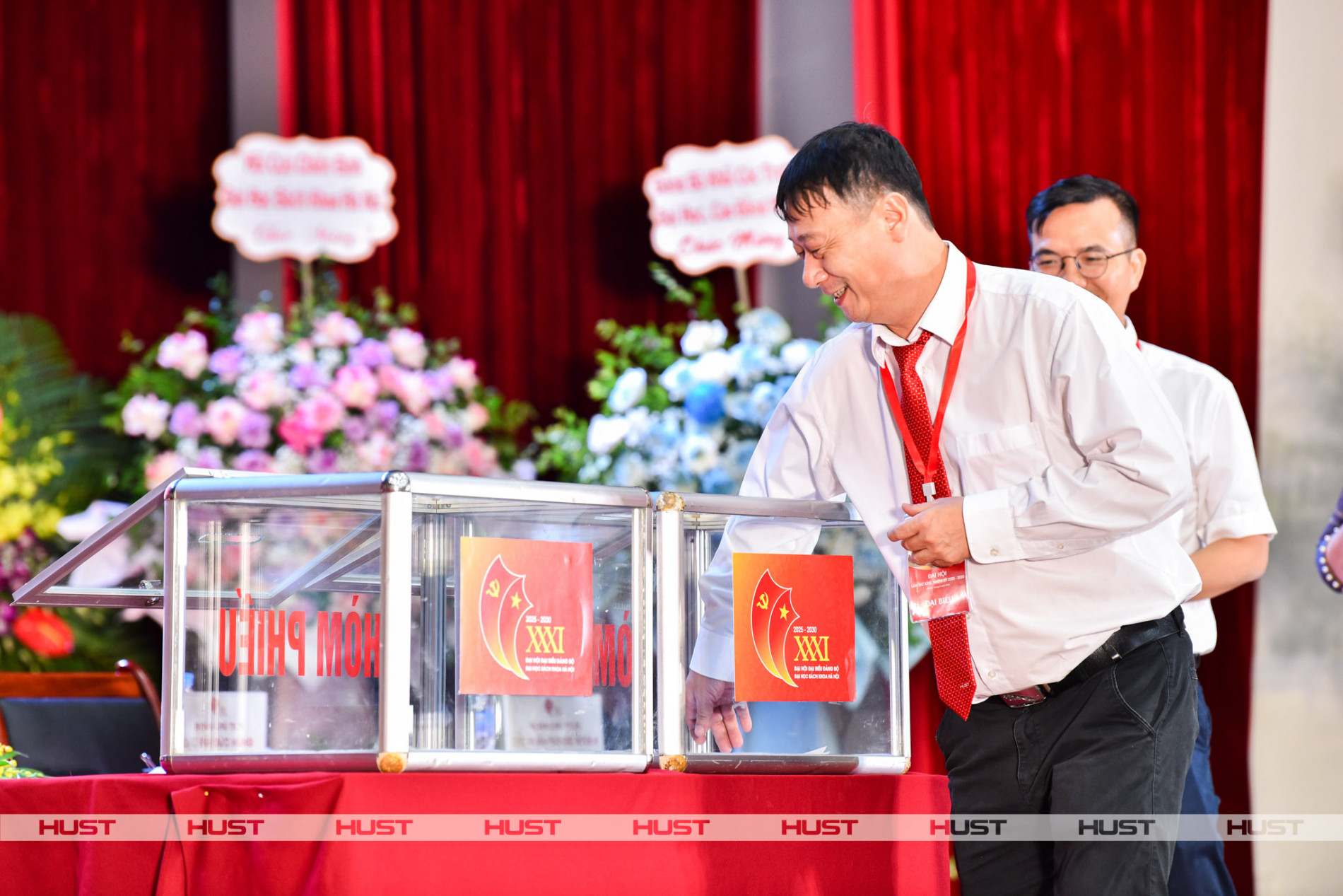 20250611 DSC 6114