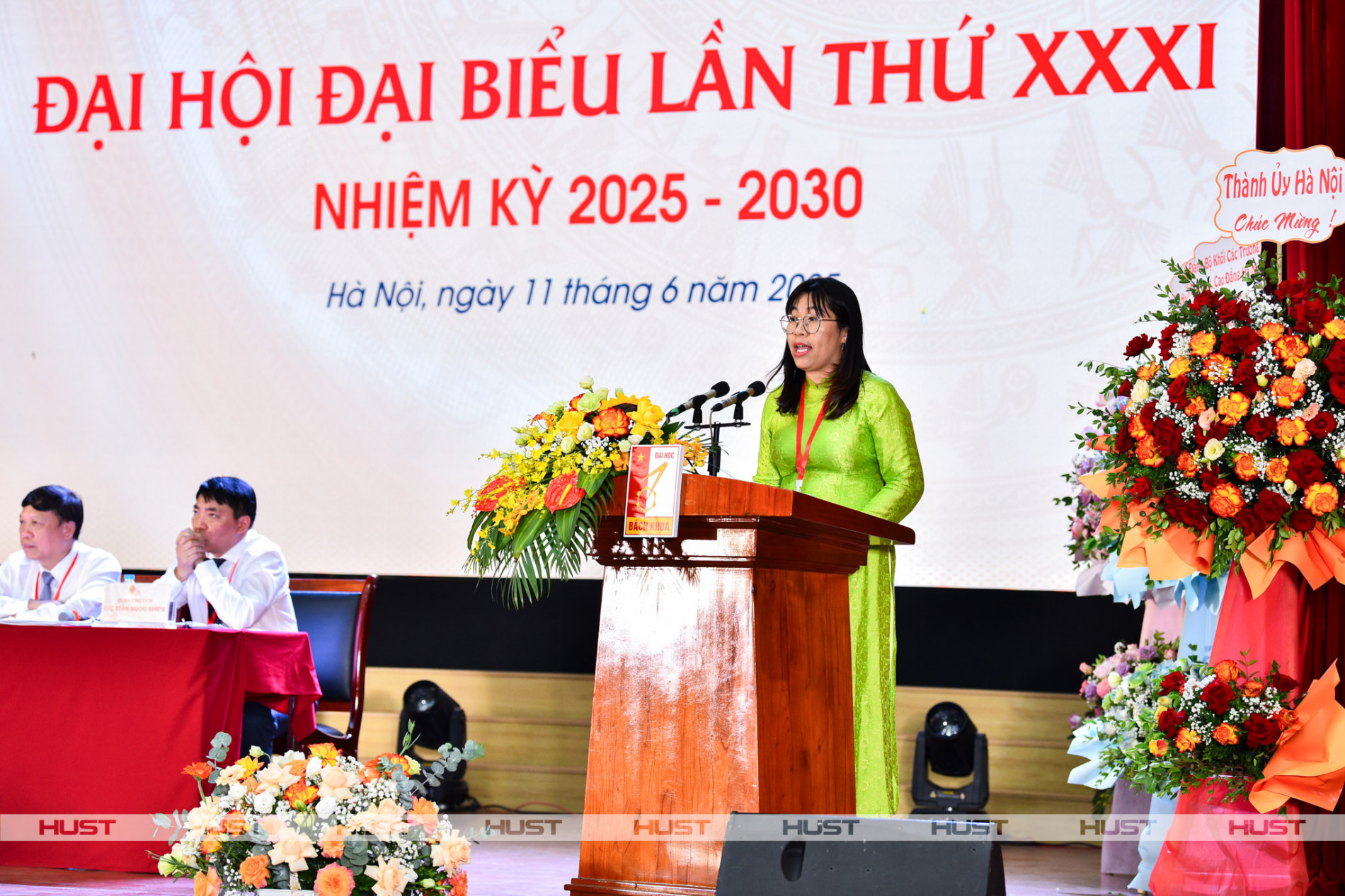 20250611 DSC 6306