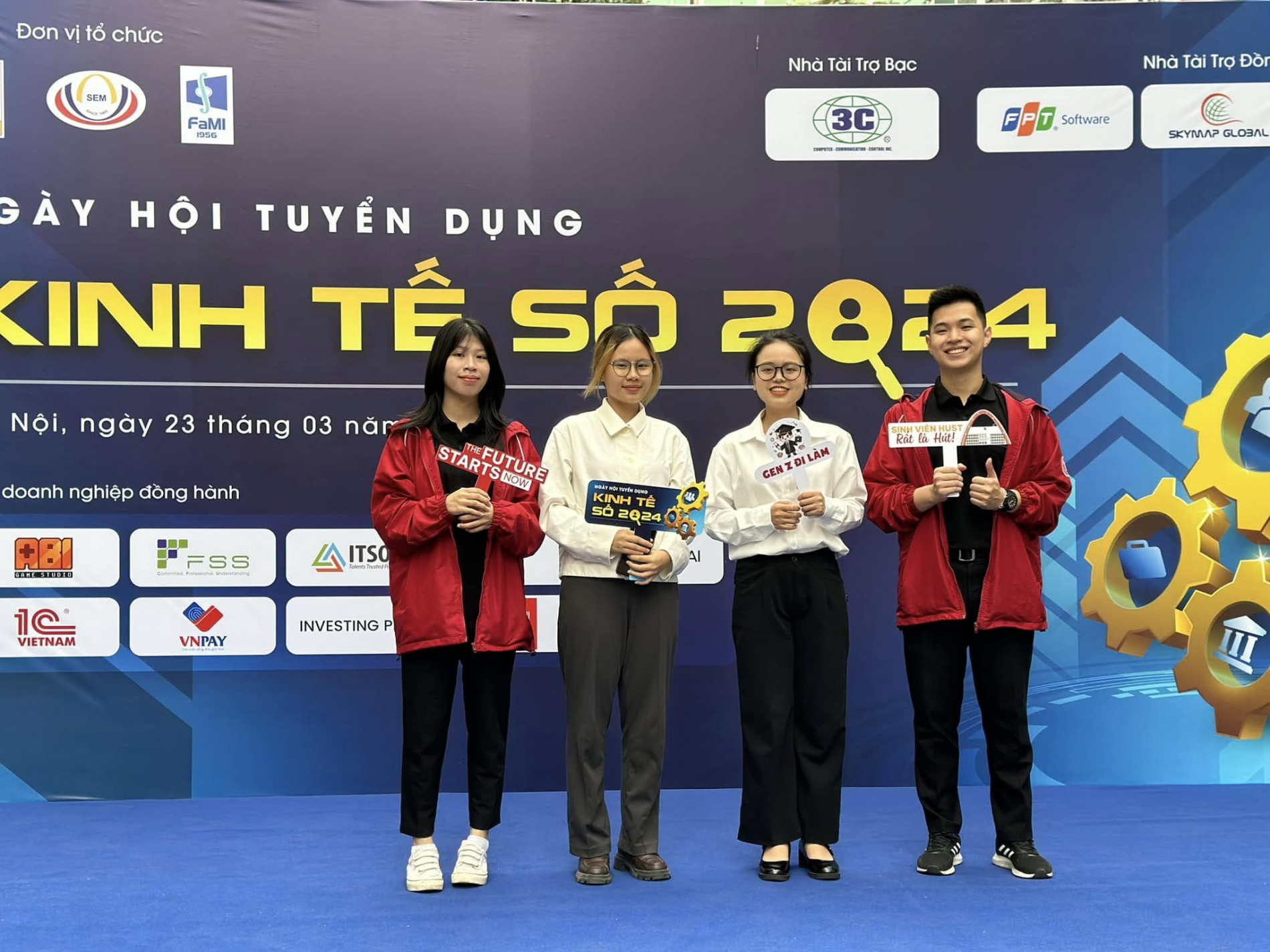 470583759 122164779986054549 1658709120422892786 n