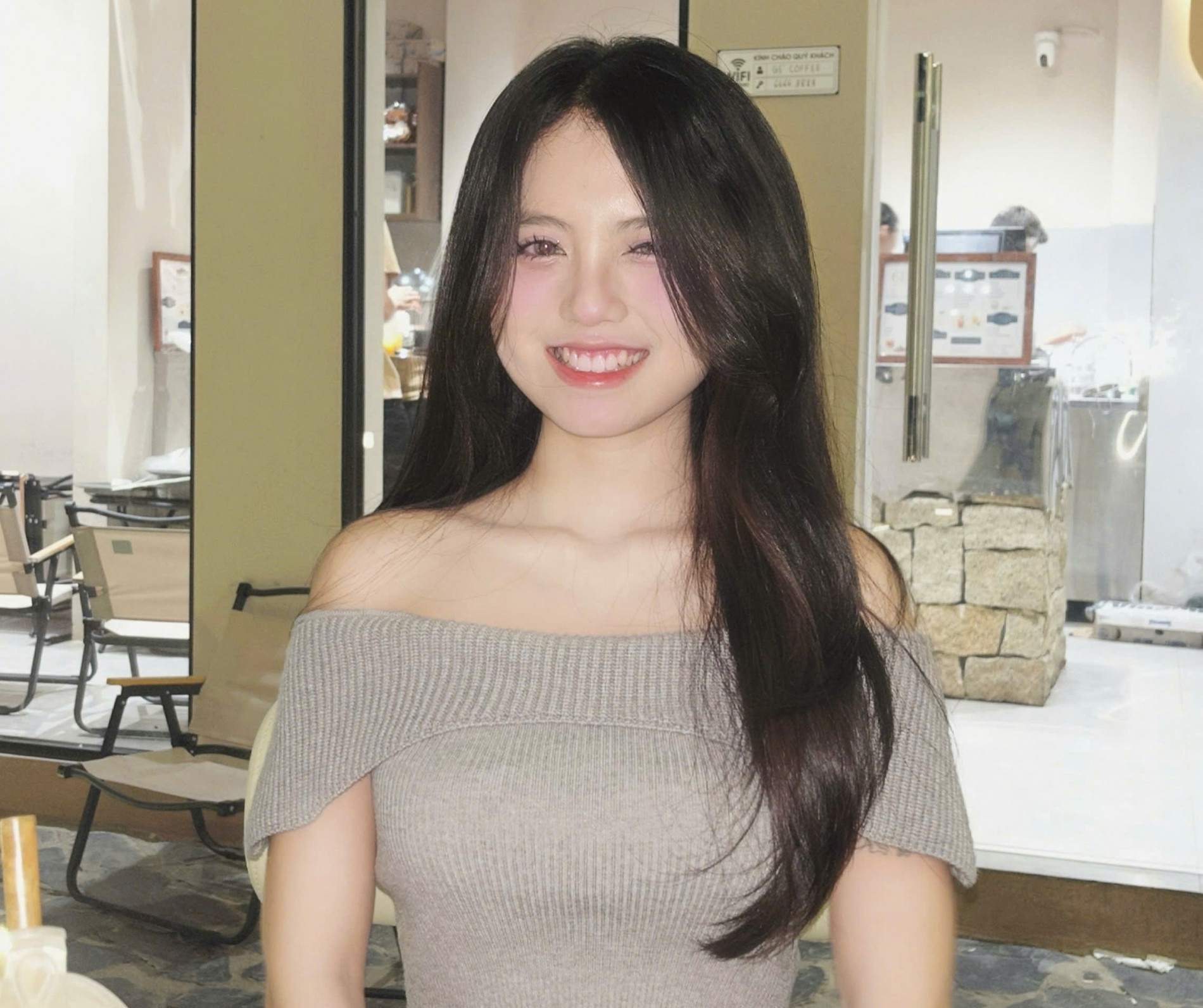 Nguyễn Thùy Dương