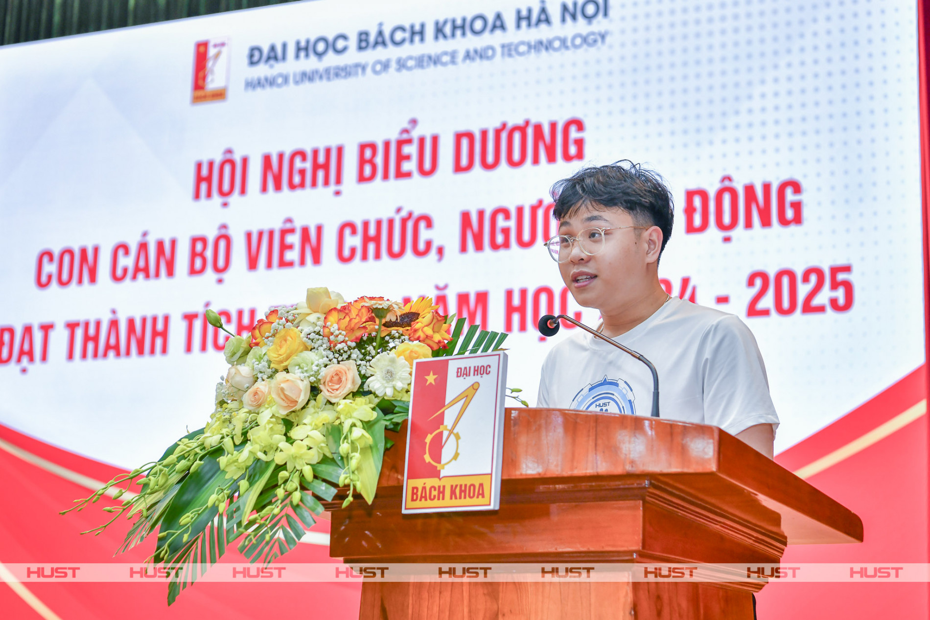 20250921 CBO 9454