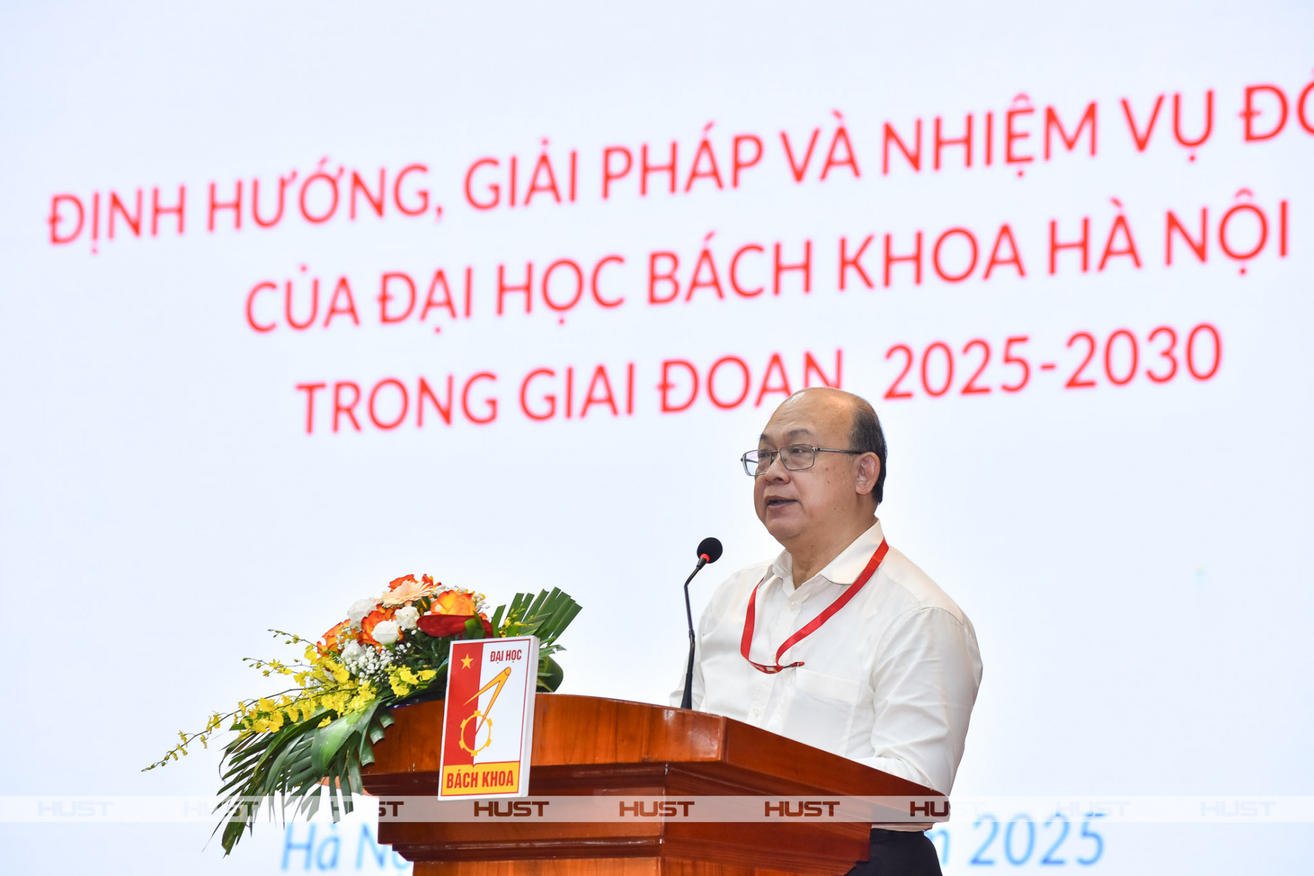 20250925 DSC 2054