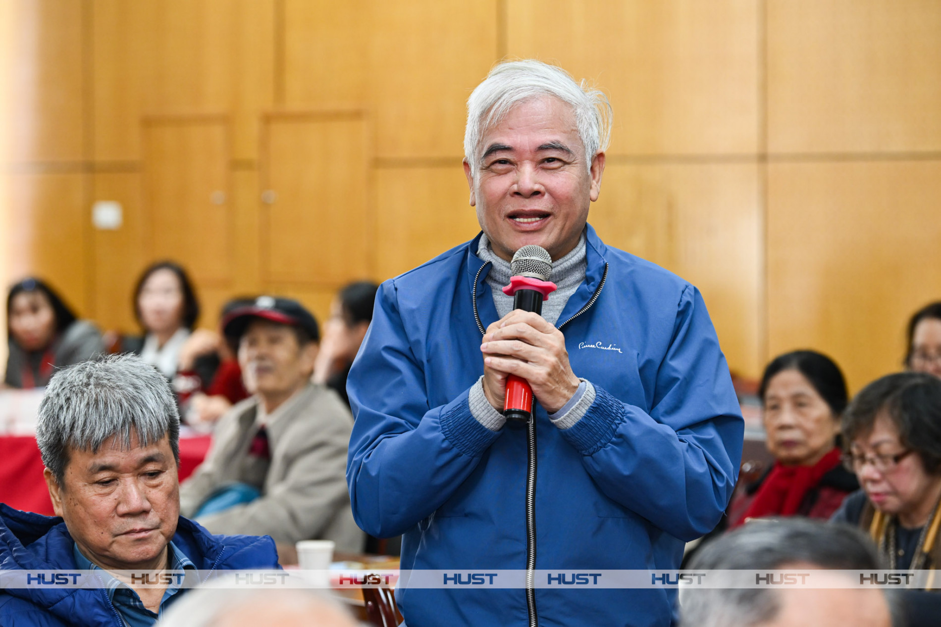 20251121 NKZ 9542 Copy