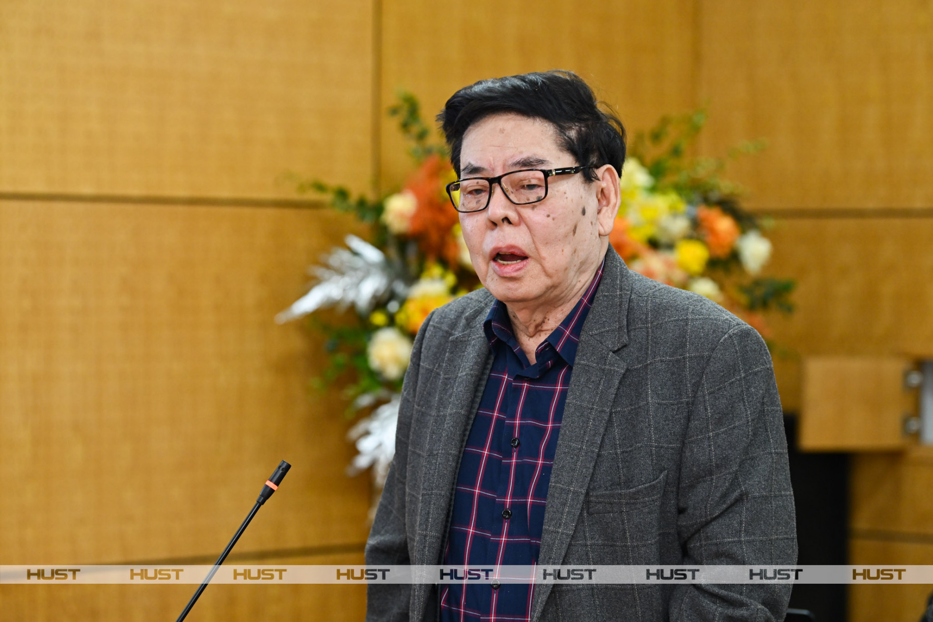 20251121 NKZ 9581 Copy