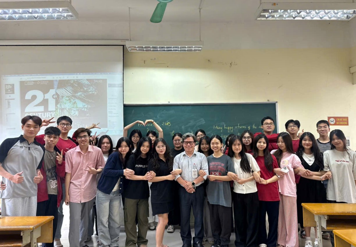 bf6447ca7a24f67aaf35