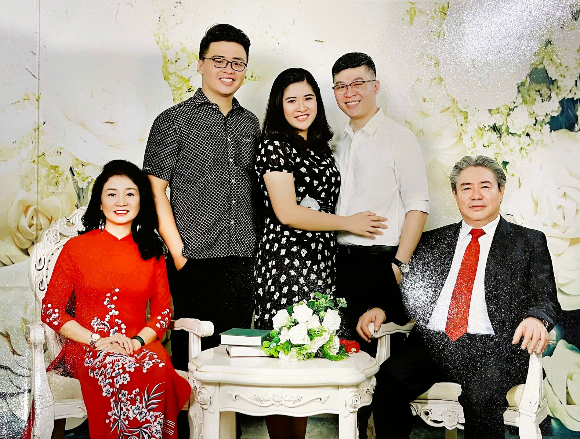 z7134601816256 224d9135e960f3a8832e040514c7edc2