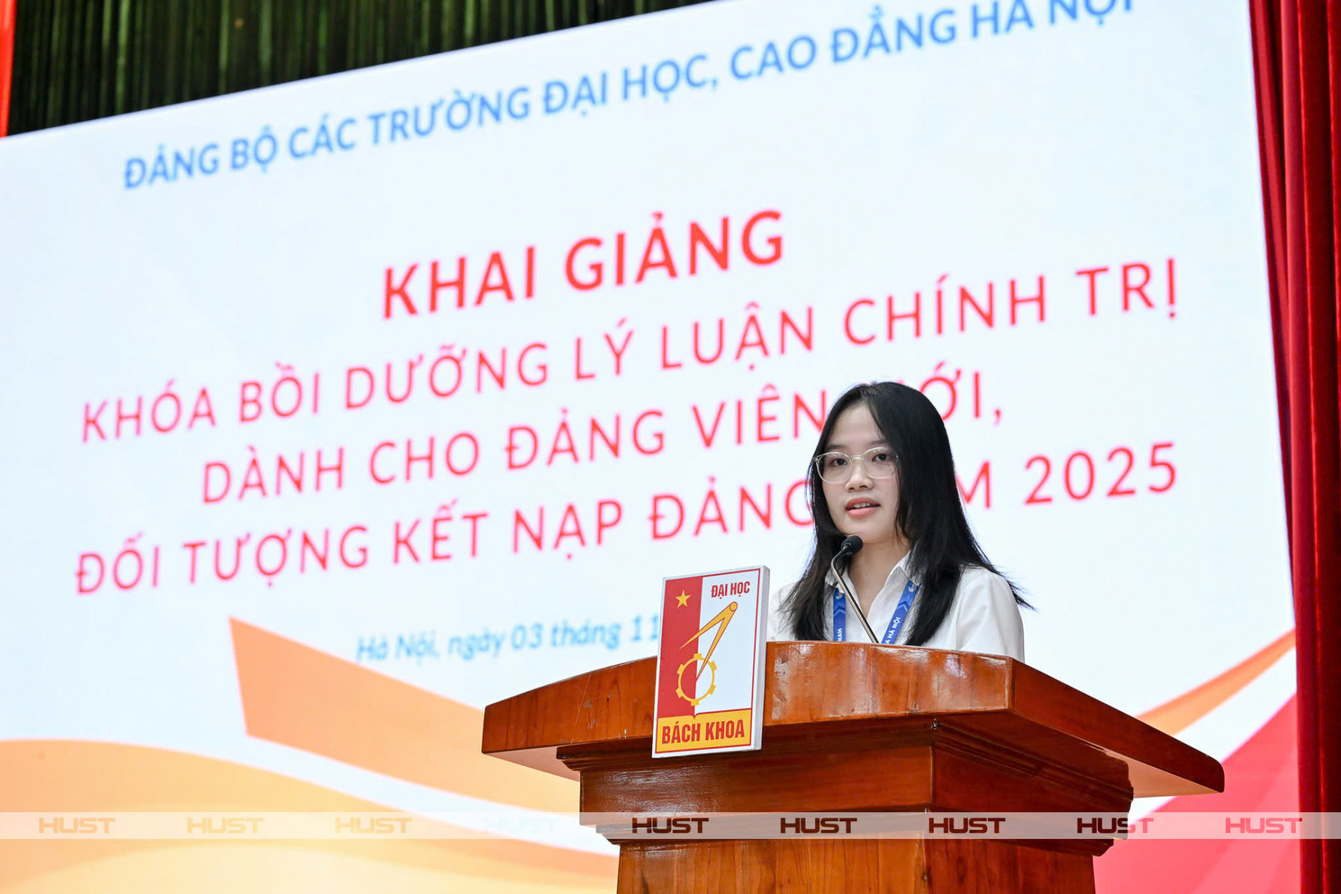 z7186669545339 b4001a78ed12b46ce854b10b0fa4079e