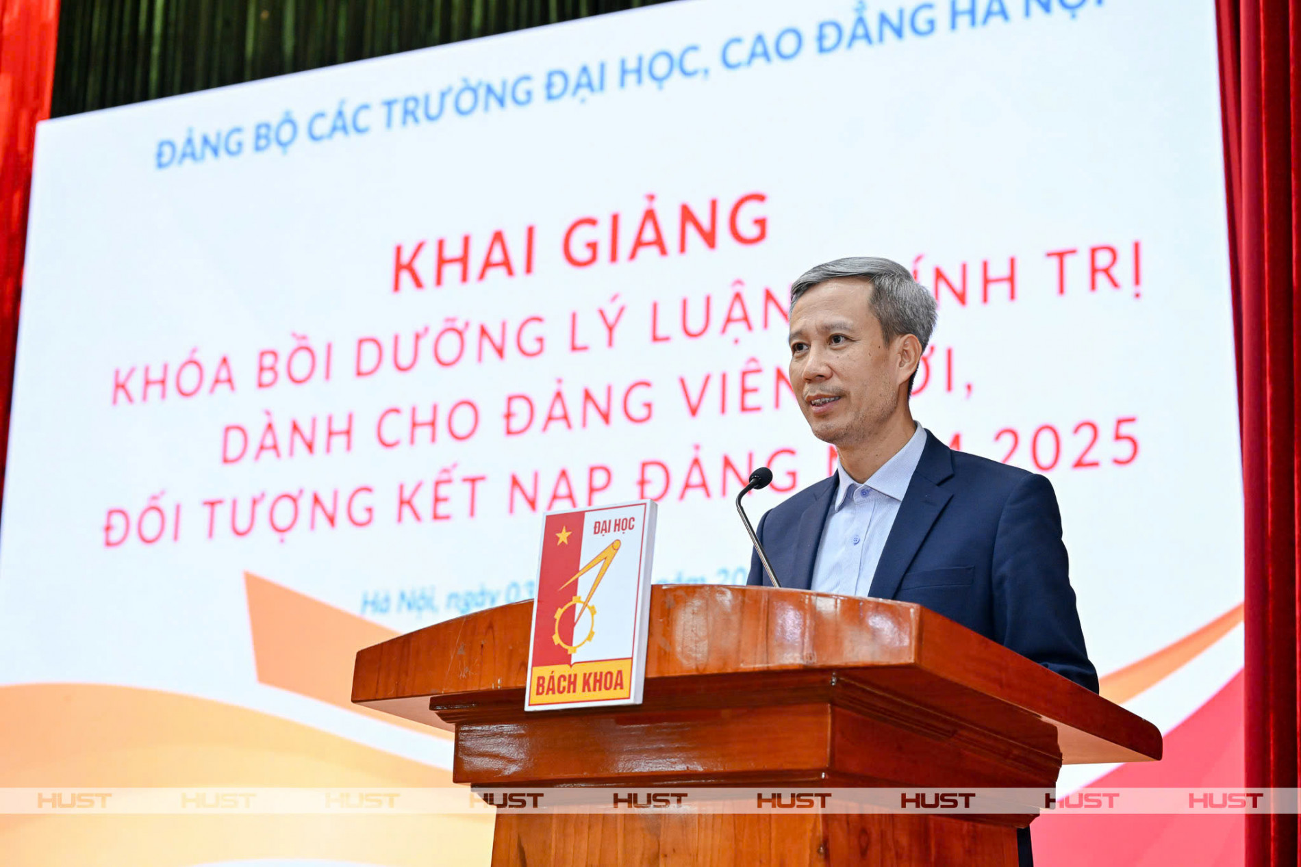 z7186669668564 b4369bf66f9c645c68ebc38881b0e279