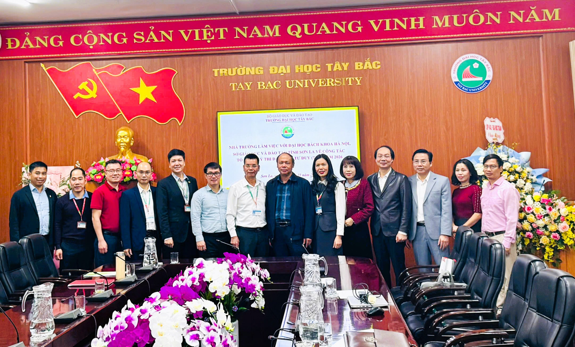 z7233230464153 e44a862001efa9fc741c9276d210f73e