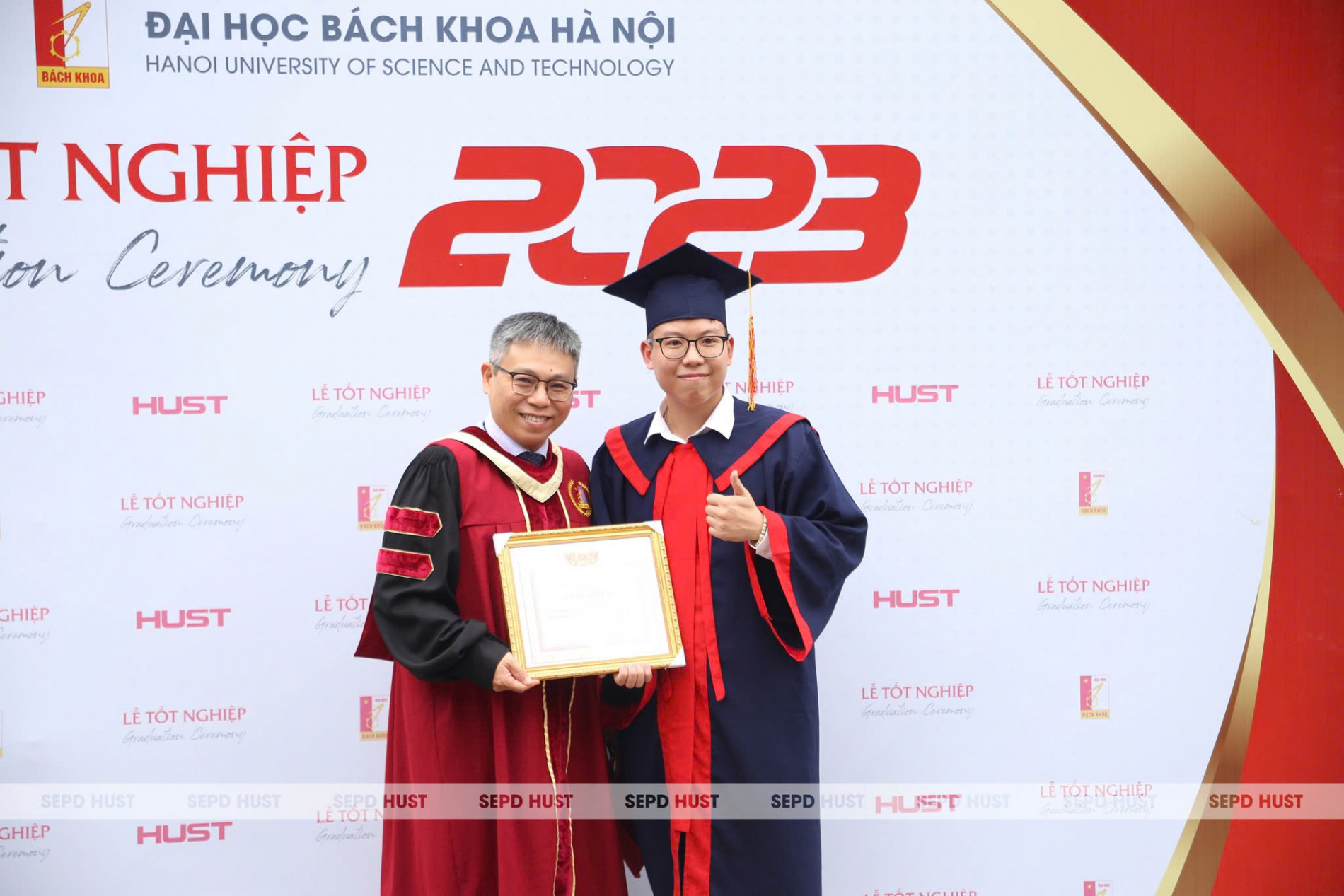 z7270387246002 ad6fa3eaa4132eea98f643f13fccf3cf