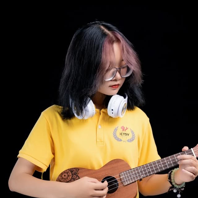 355093999 1098044374489134 3908468338657702747 n