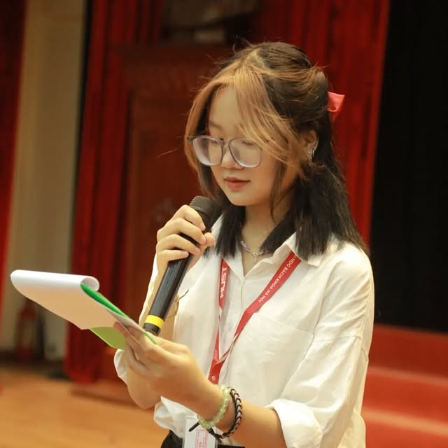 356378081 220297494251812 3735143034295717653 n