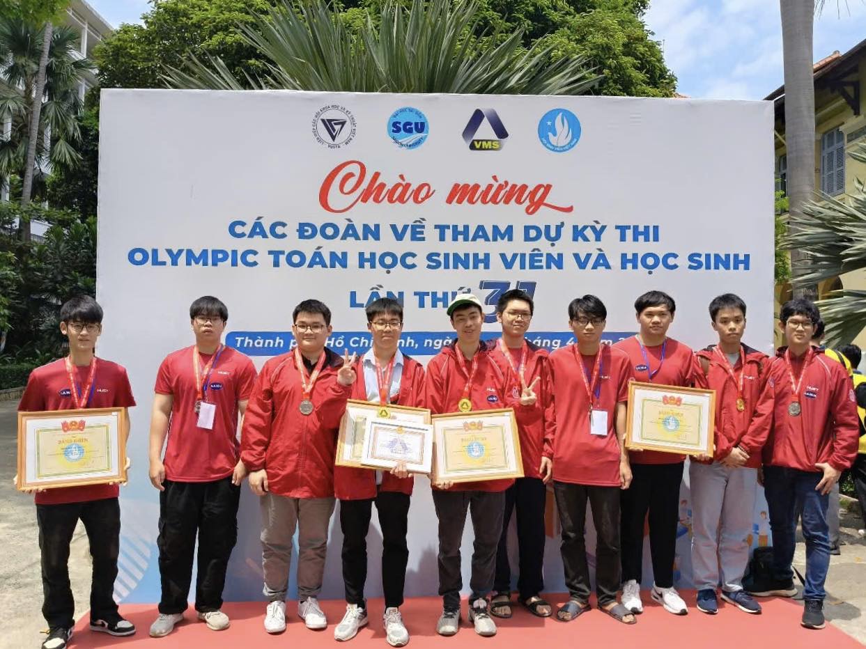 488903913 1024936693093514 8016903777696925158 n