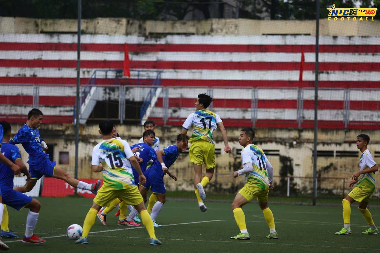 584059432 122118972975000860 588998092059578146 n