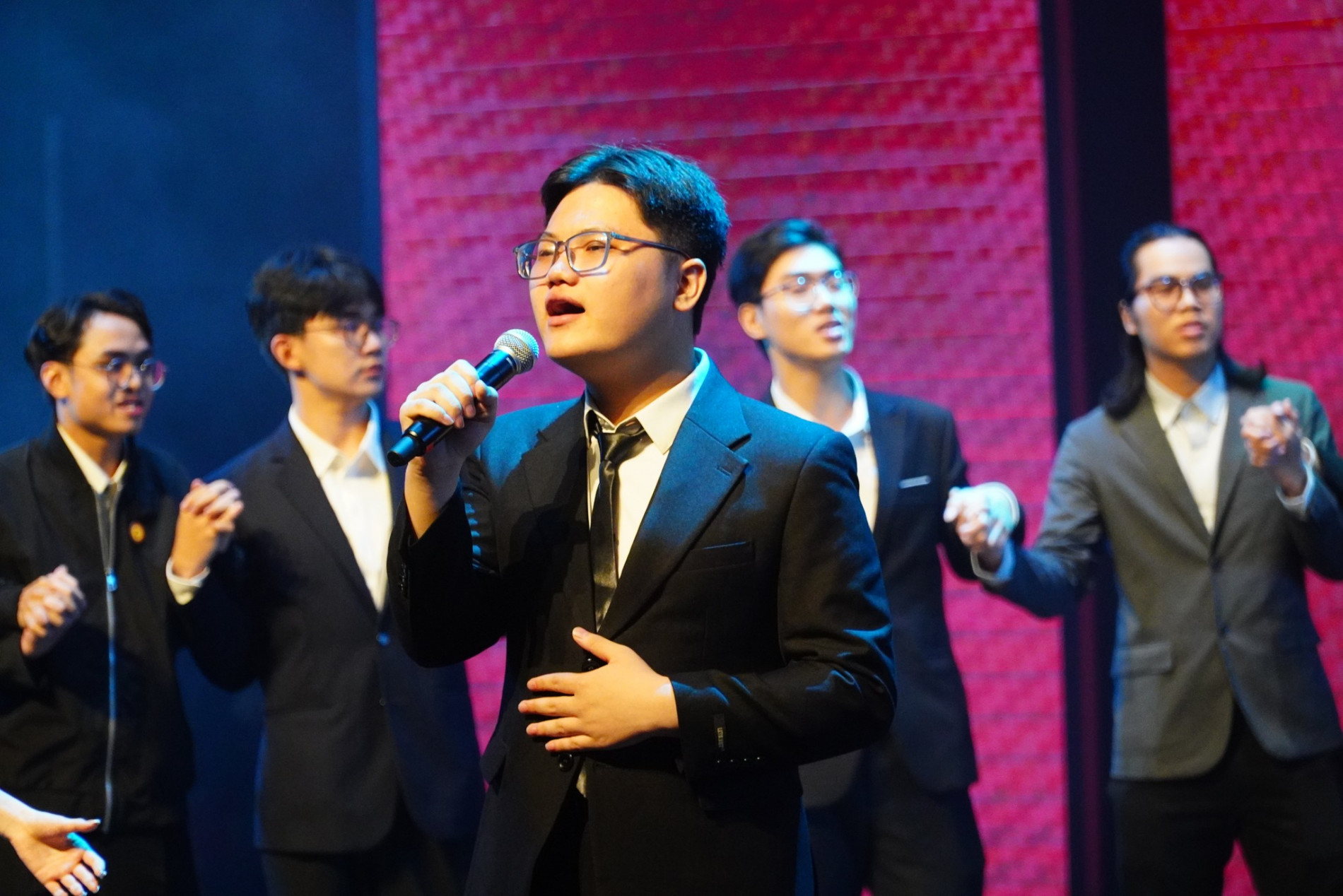 585774834 4335293833416178 3227418561344767917 n