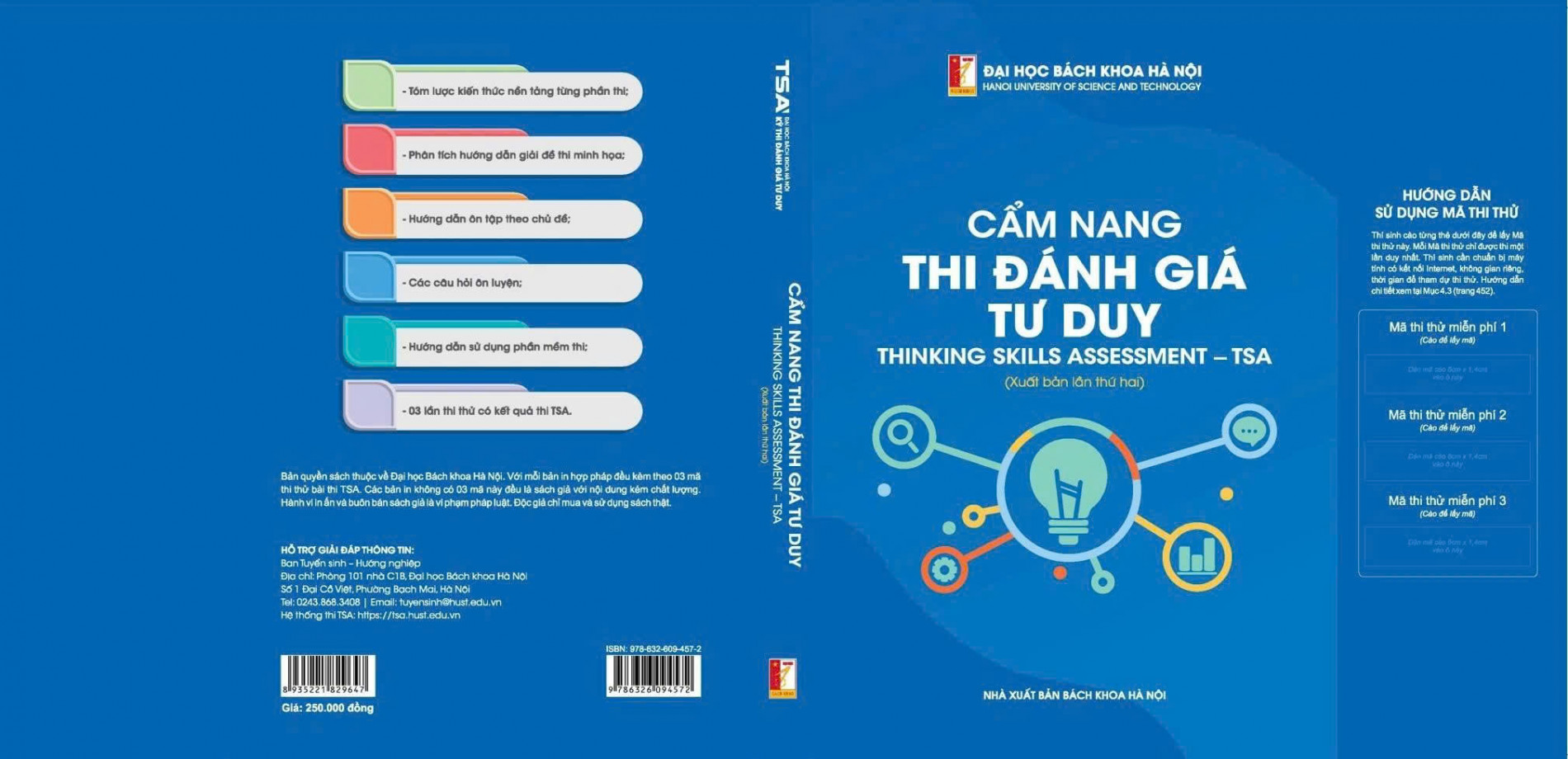 591443049 1207639724823209 5585165638043454158 n