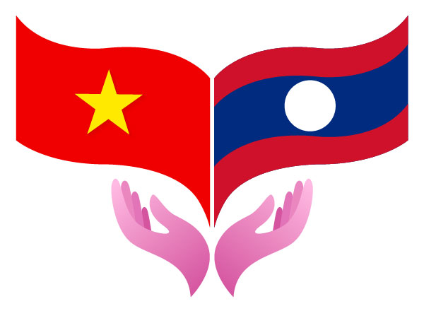 Thư chúc mừng sinh viên, học viên nước Cộng hòa Dân chủ Nhân dân Lào