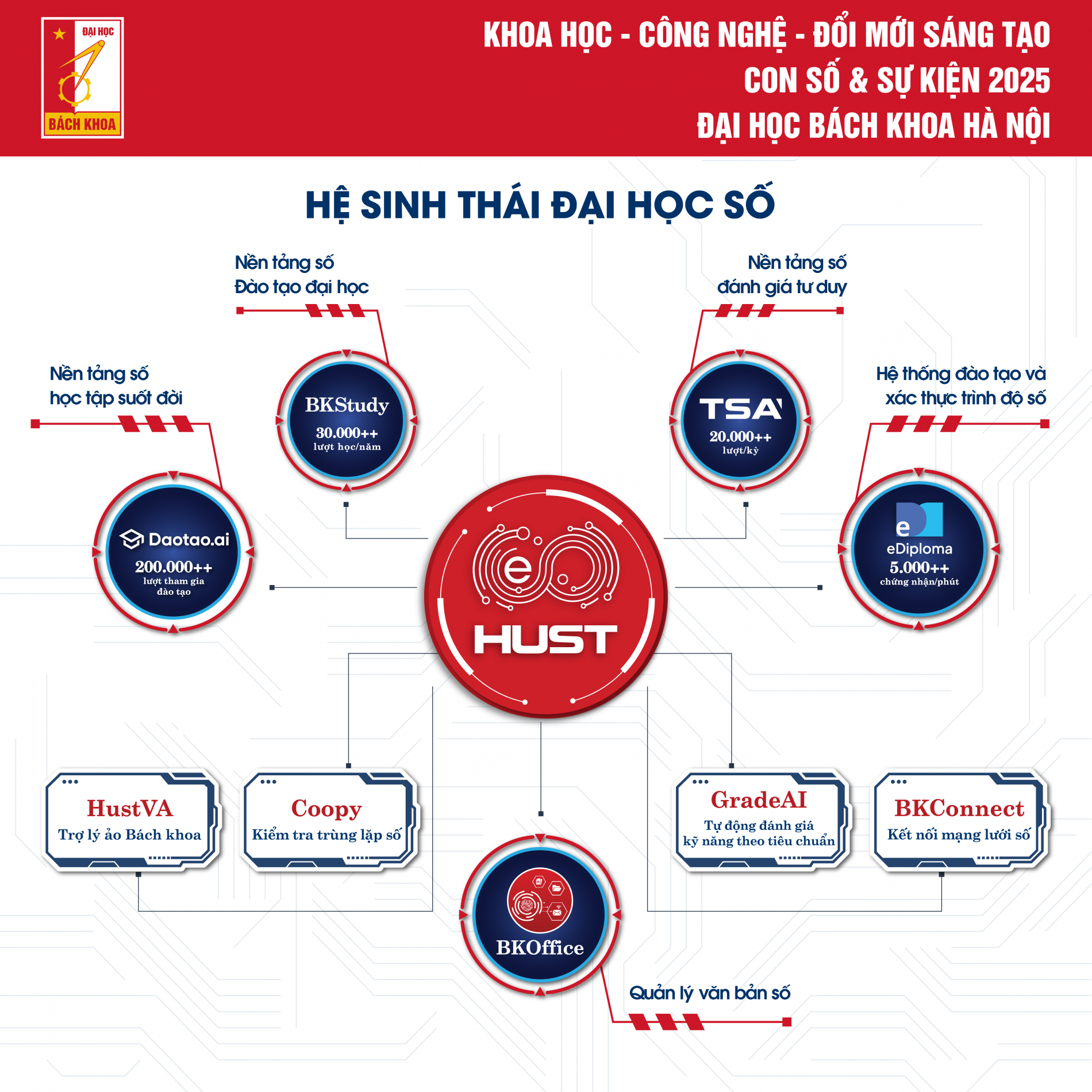 IN4GRAPHIC VER 3 FINAL 04