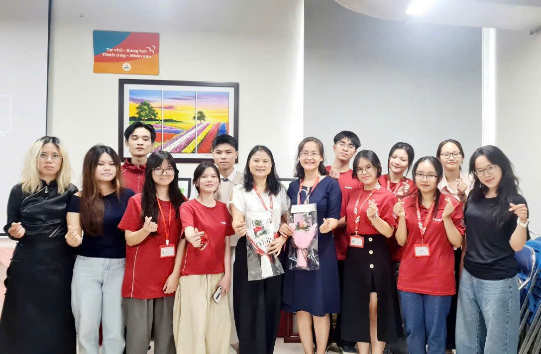 z7309705946843 48e9933f5606c246ad078b79e1e5bab7