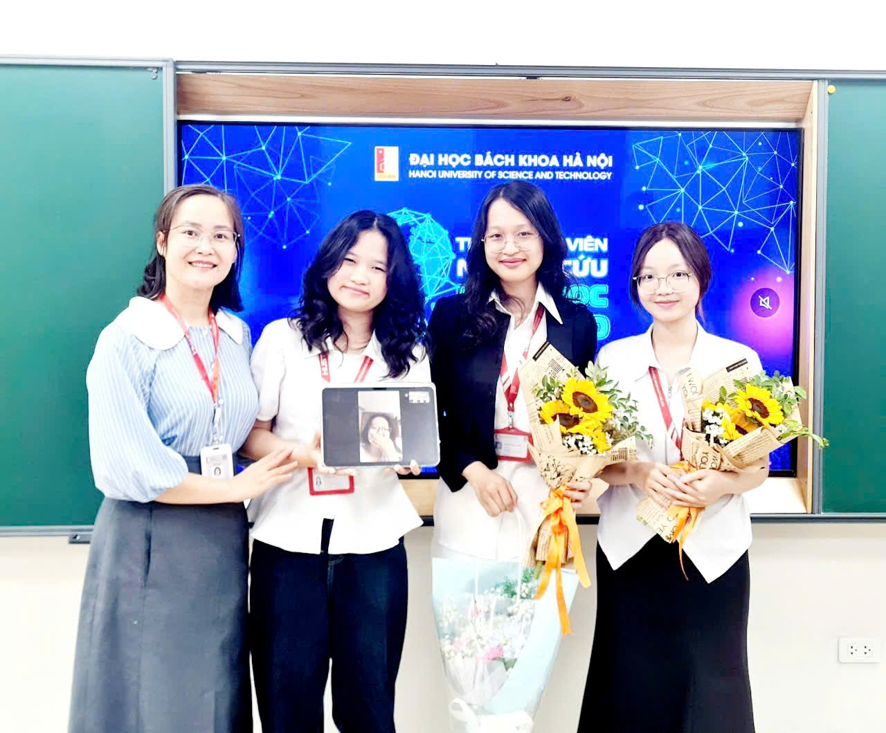 z7309716373990 9438ec3f5a94c931ddad74eb1e639b39