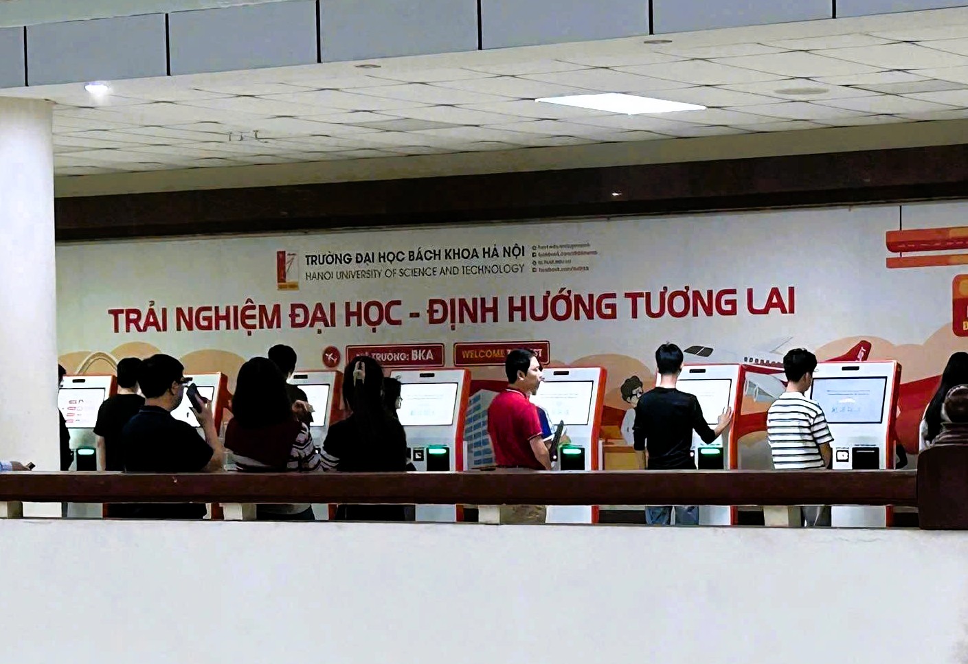 z7319856726580 d710d79654a5da89719e90fc3710dfe8