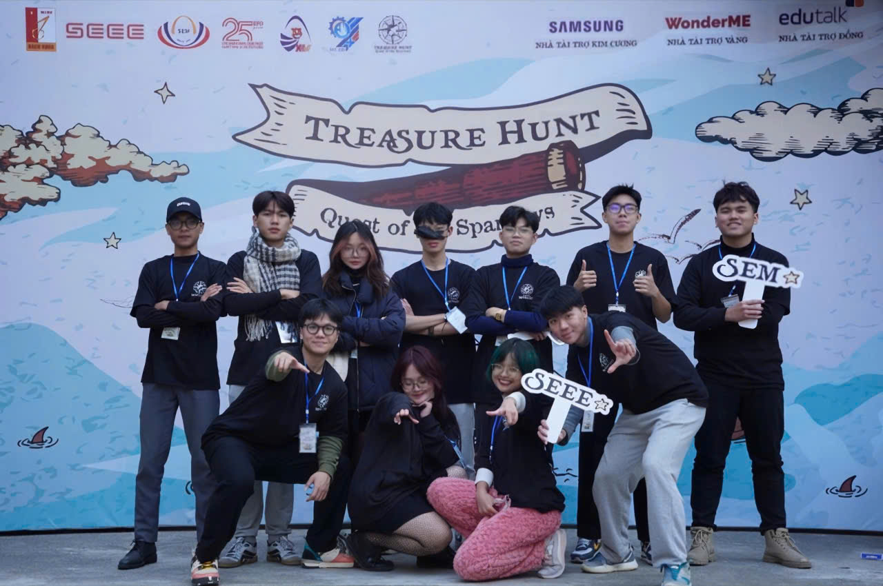 z7359629055384 744abf6603e747eb3b18e2616439fb10