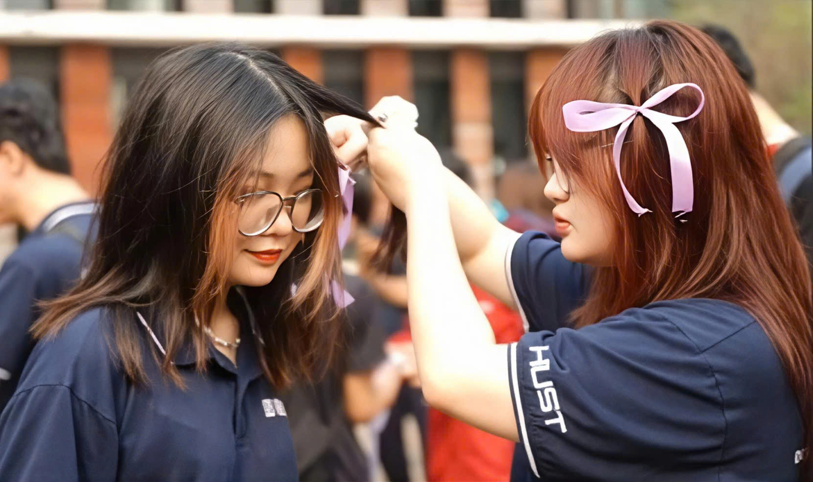 z7360798080024 92ca6f25a0be4eb753dc67a30a278862