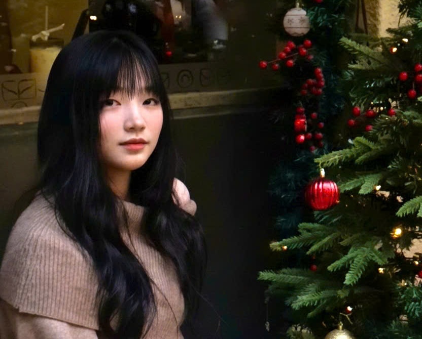 z7380060438184 f7d4565807708ae92986347b3eceb034