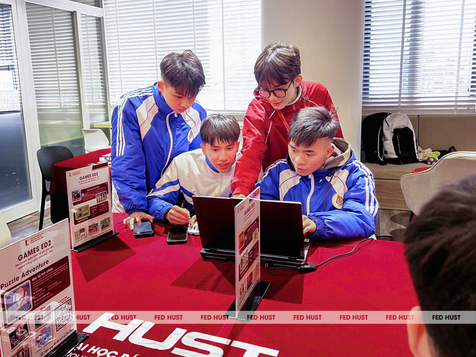 607179628 1497441682386601 9170319178480212049 n