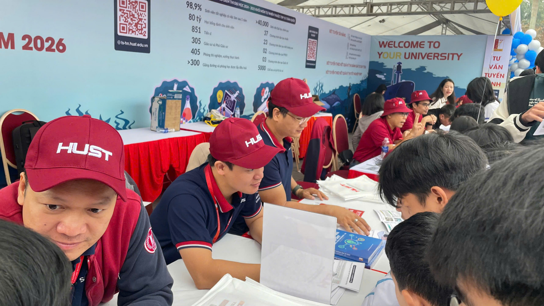 z7441987559918 ce2af86c1d45bac95fe577d575422f5a