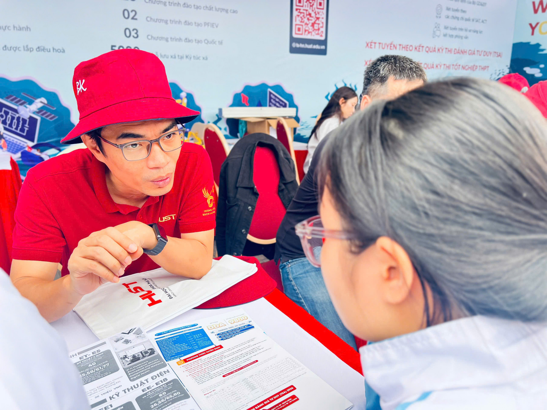 z7442096422687 51761eb8431f4cb938edc48ba4a43c67