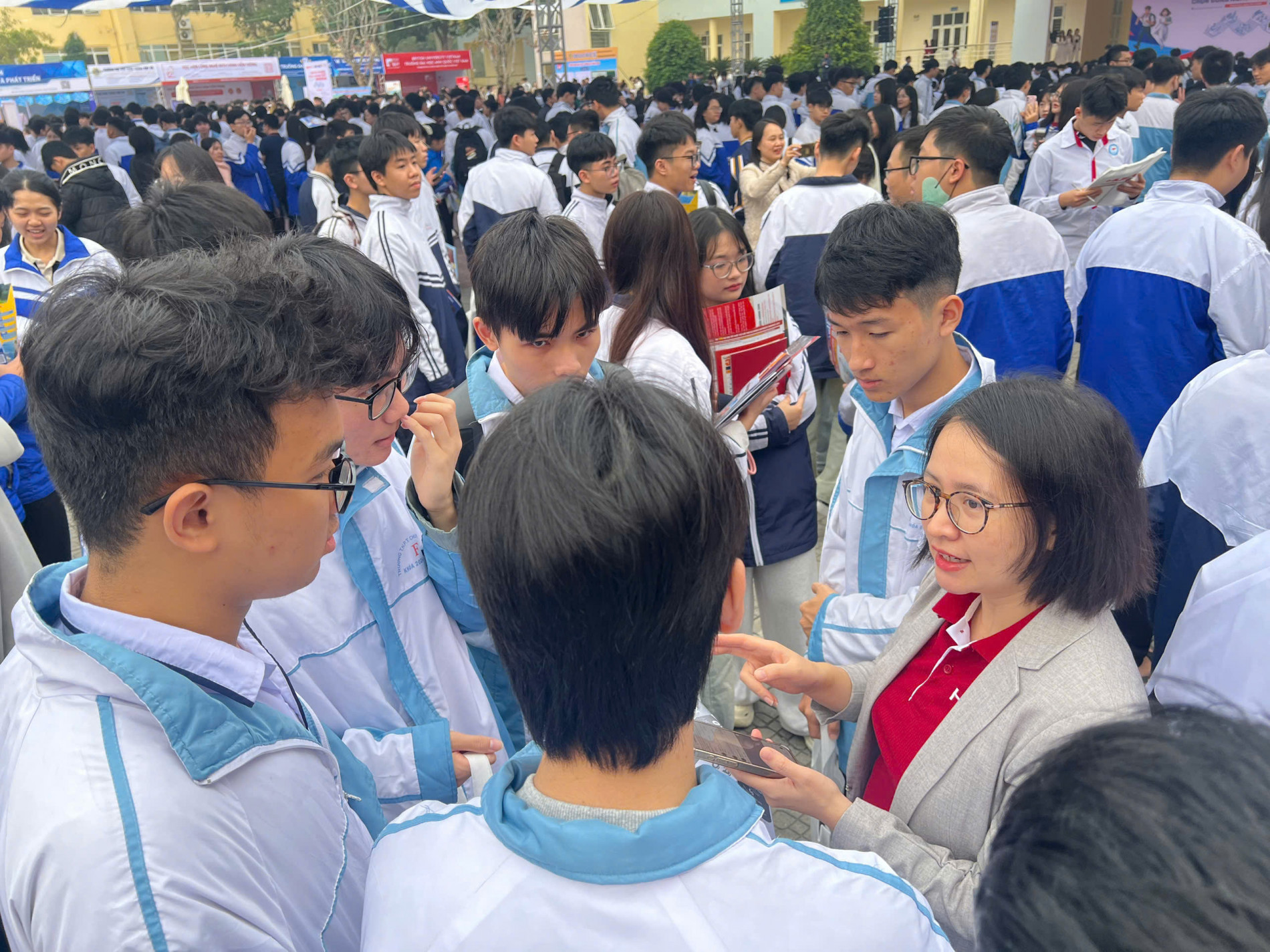 z7442096532962 36371a6b61aa37c0d274440ad1d65682