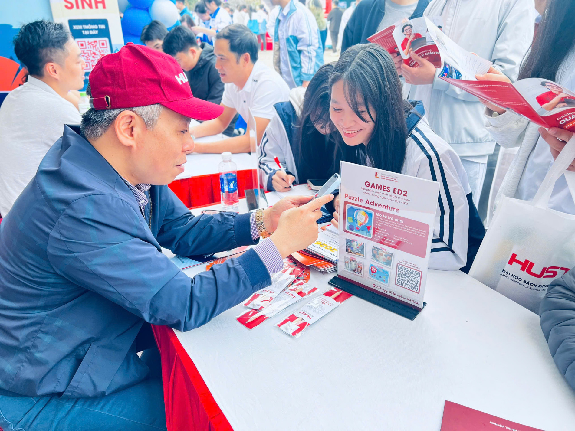 z7442096574940 b7c2fba1d12e8f4c36ecb9095ddc8549