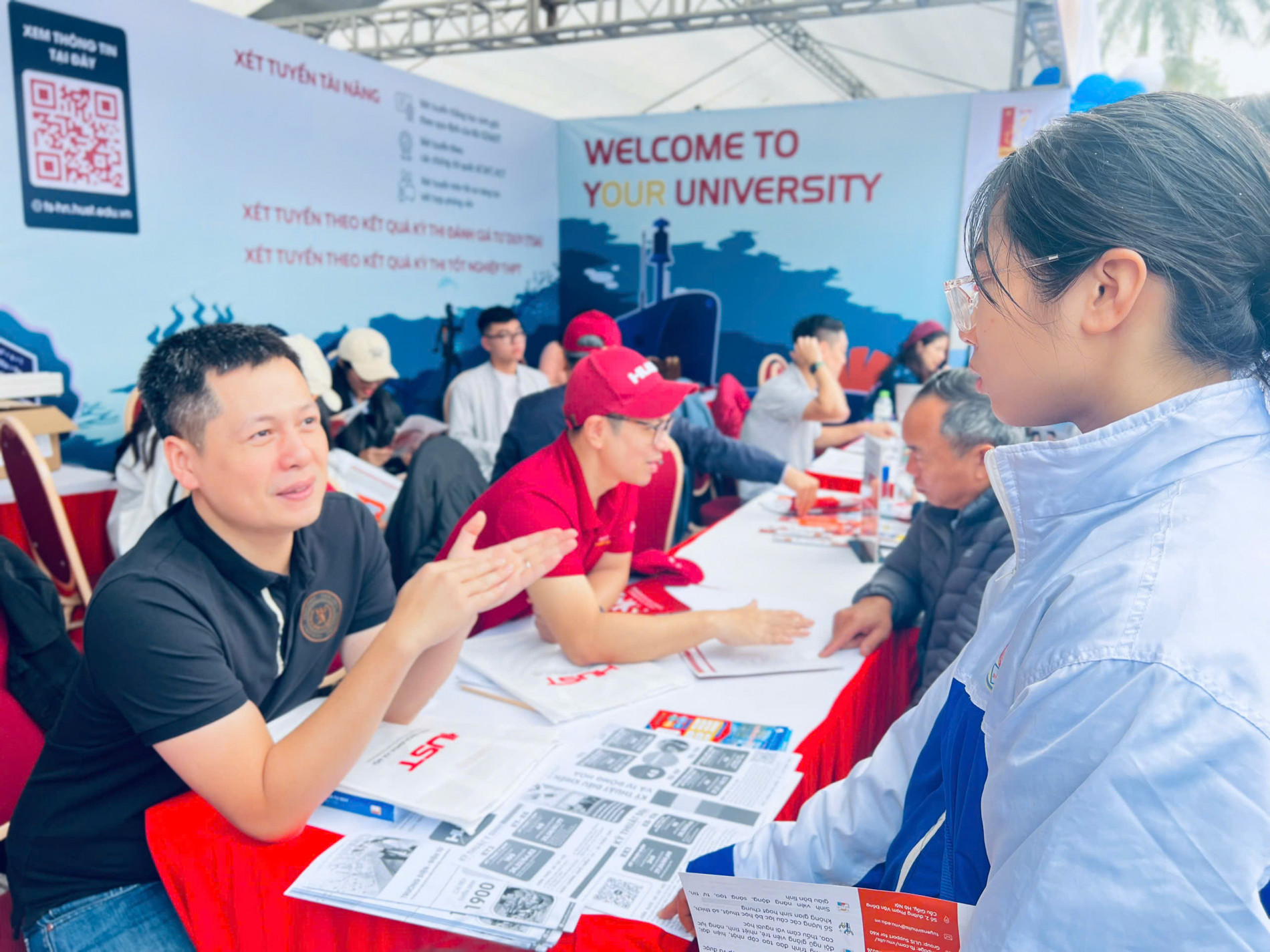 z7442096762160 2c734cd435b86d749b91a77e3cc59993