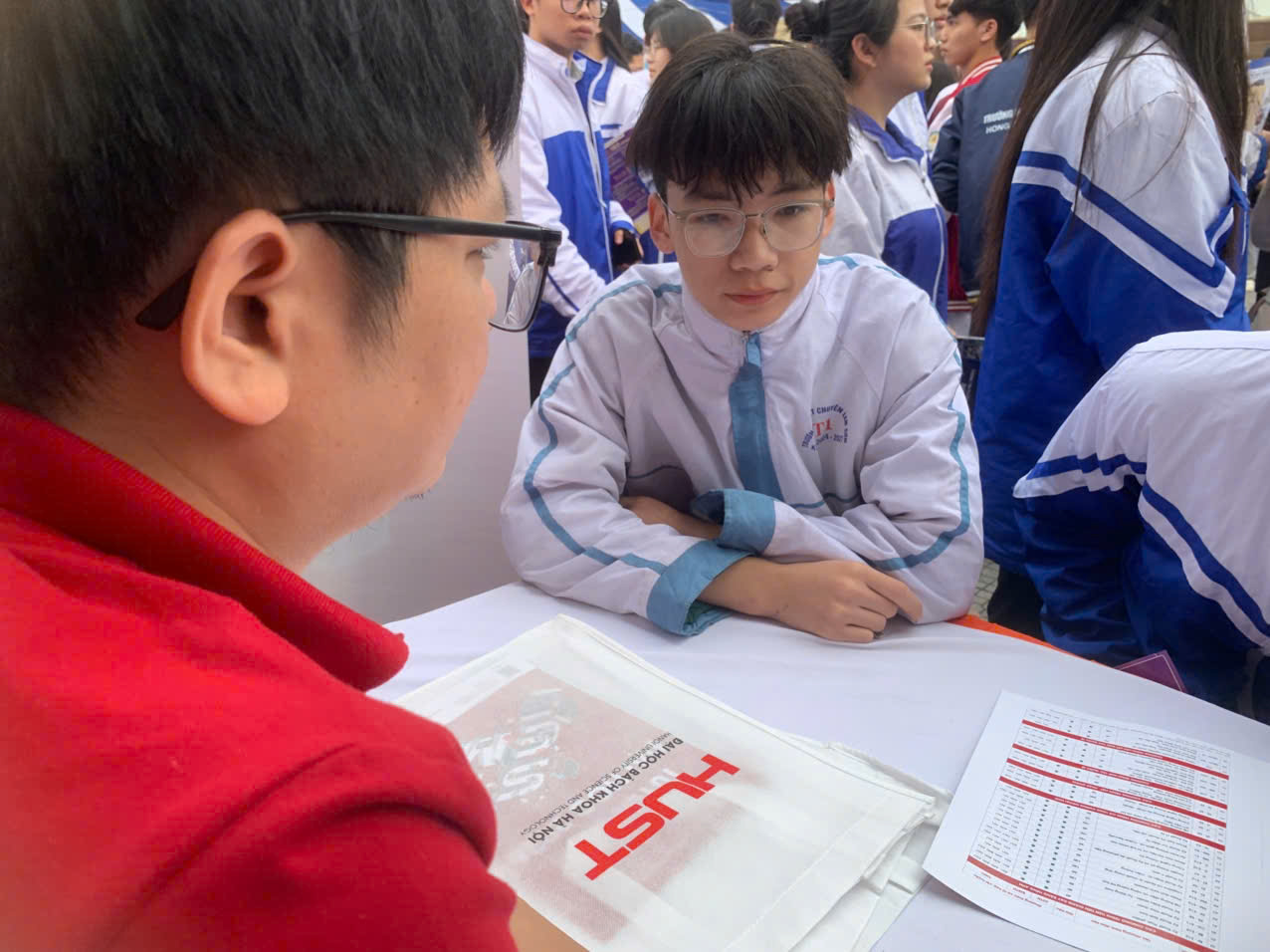 z7442183490713 10666ef85edcf5cc61860e967922cdad