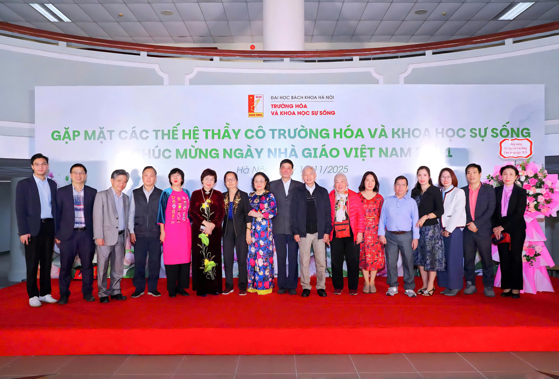 z7452003173858 8aa27684f572810aa55cf4468e0ebbad