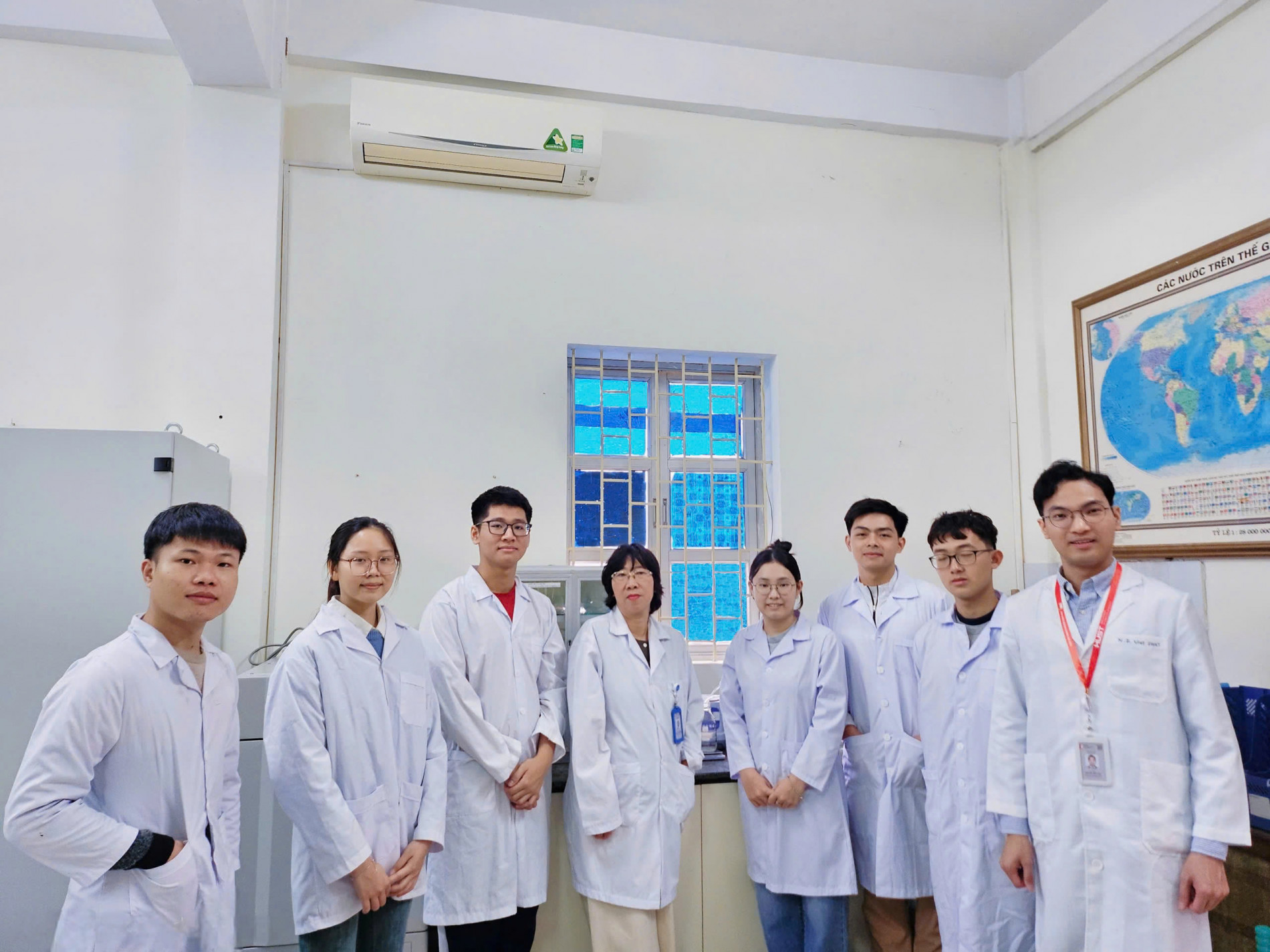 z7452003859532 c60a65c5a49c8055a51742b42a3f372d