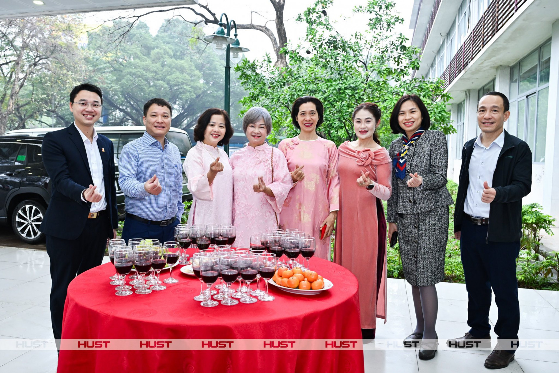 640787794 1271736385080209 4720951259594261813 n