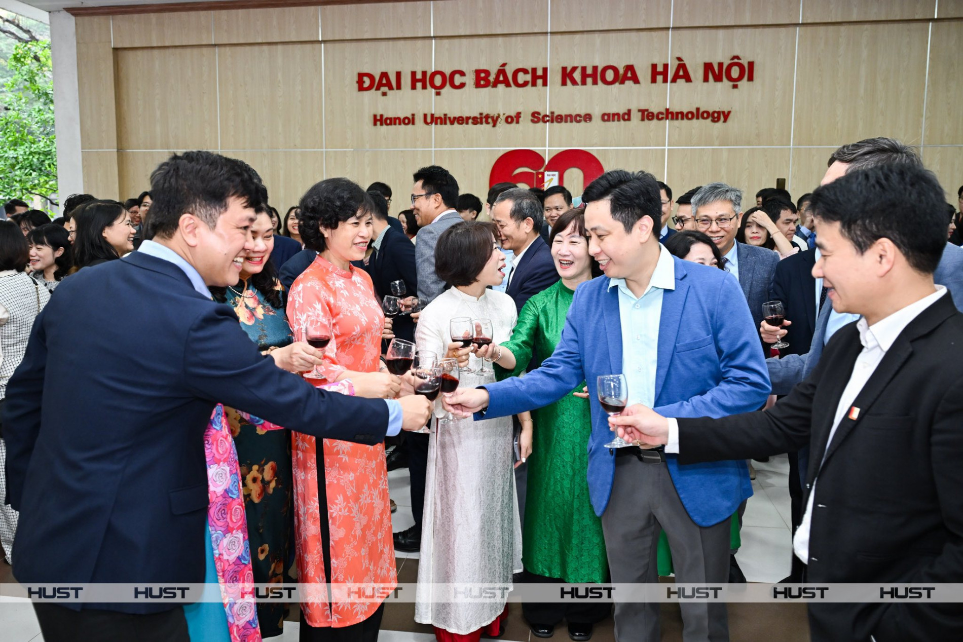 640909679 1271736778413503 6405327248178377764 n