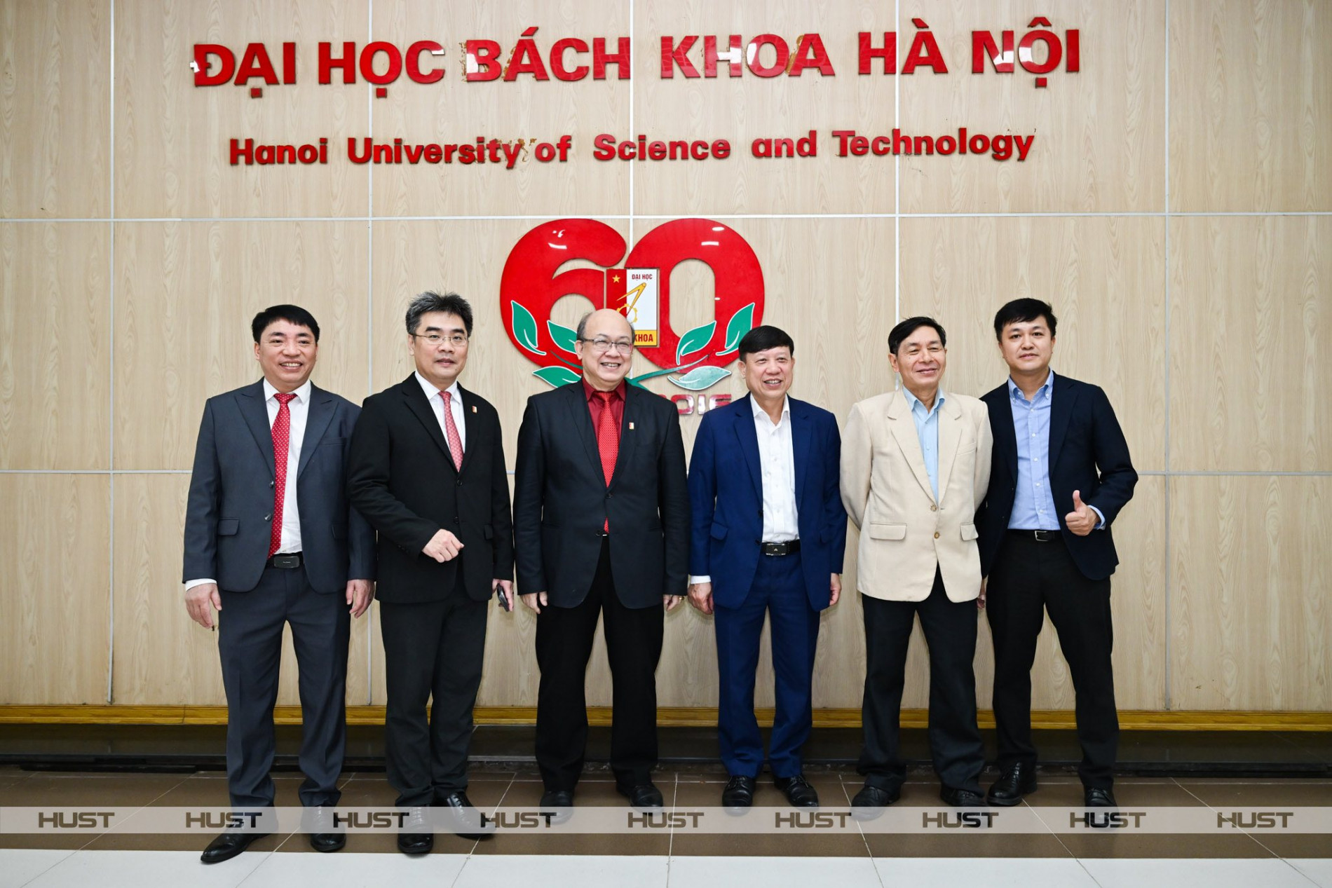 641358178 1271736765080171 69267013779676012 n