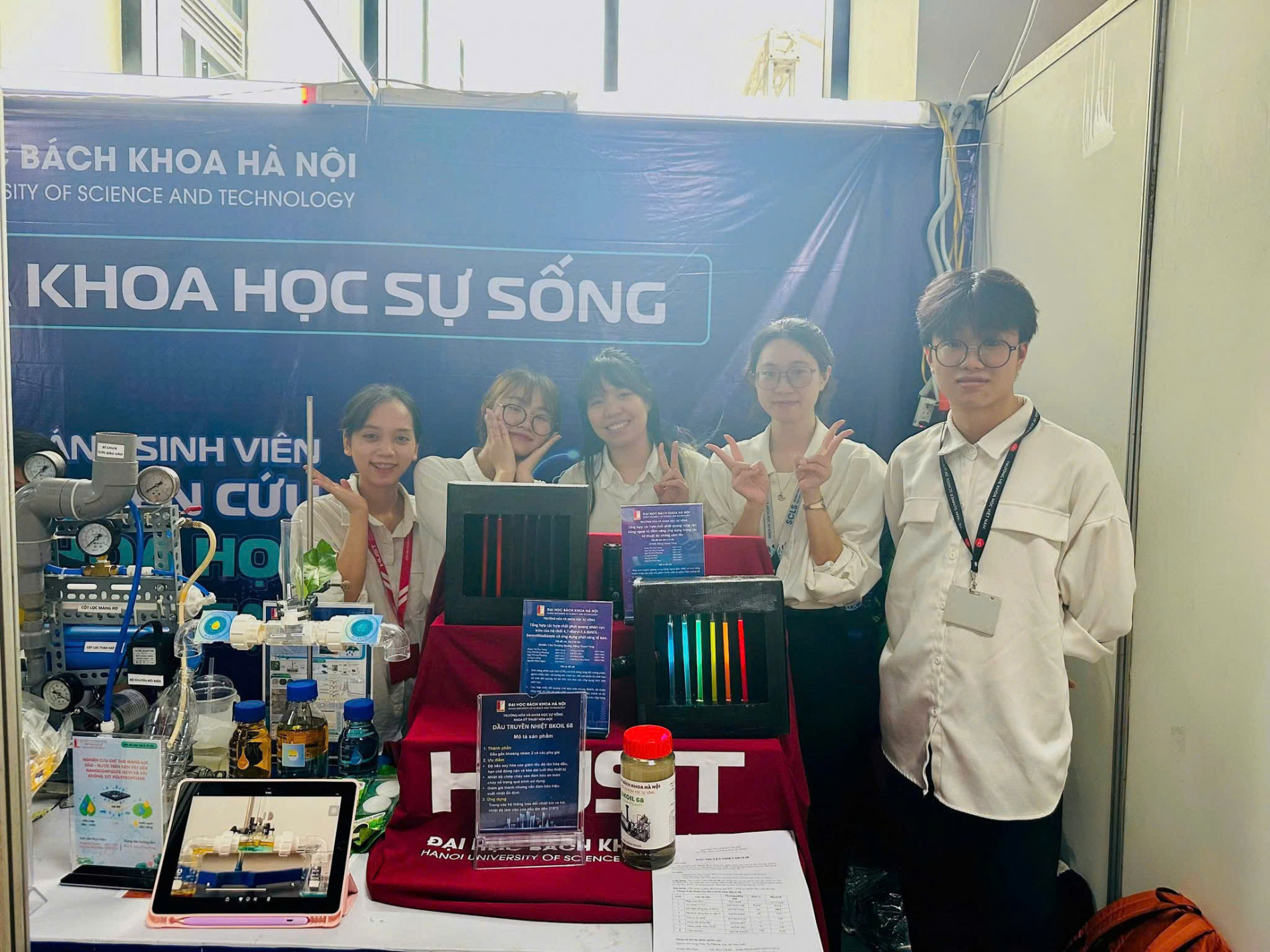 z7517926298786 123444c0bd6f609258e4b65b0c9c0694