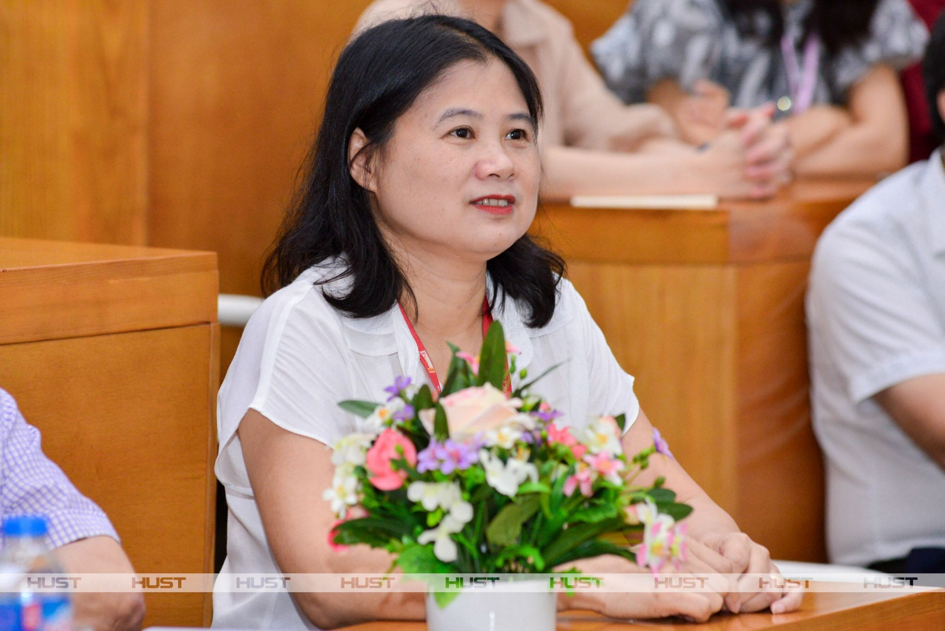 0ad91afe 90f5 4f56 b9cf 3a87aead9375