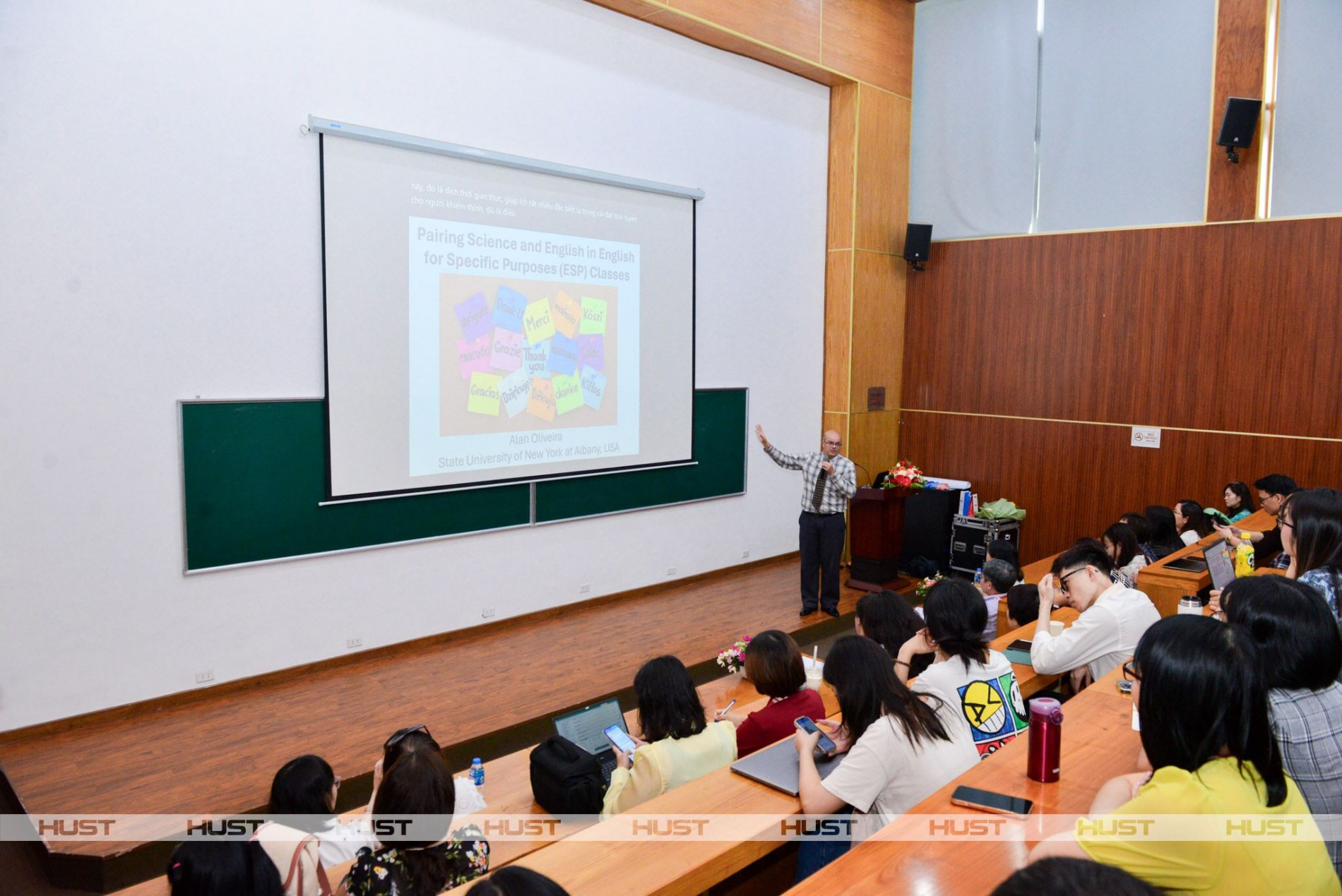 1de9edcf 6c49 4e98 8423 2cfc731a839d