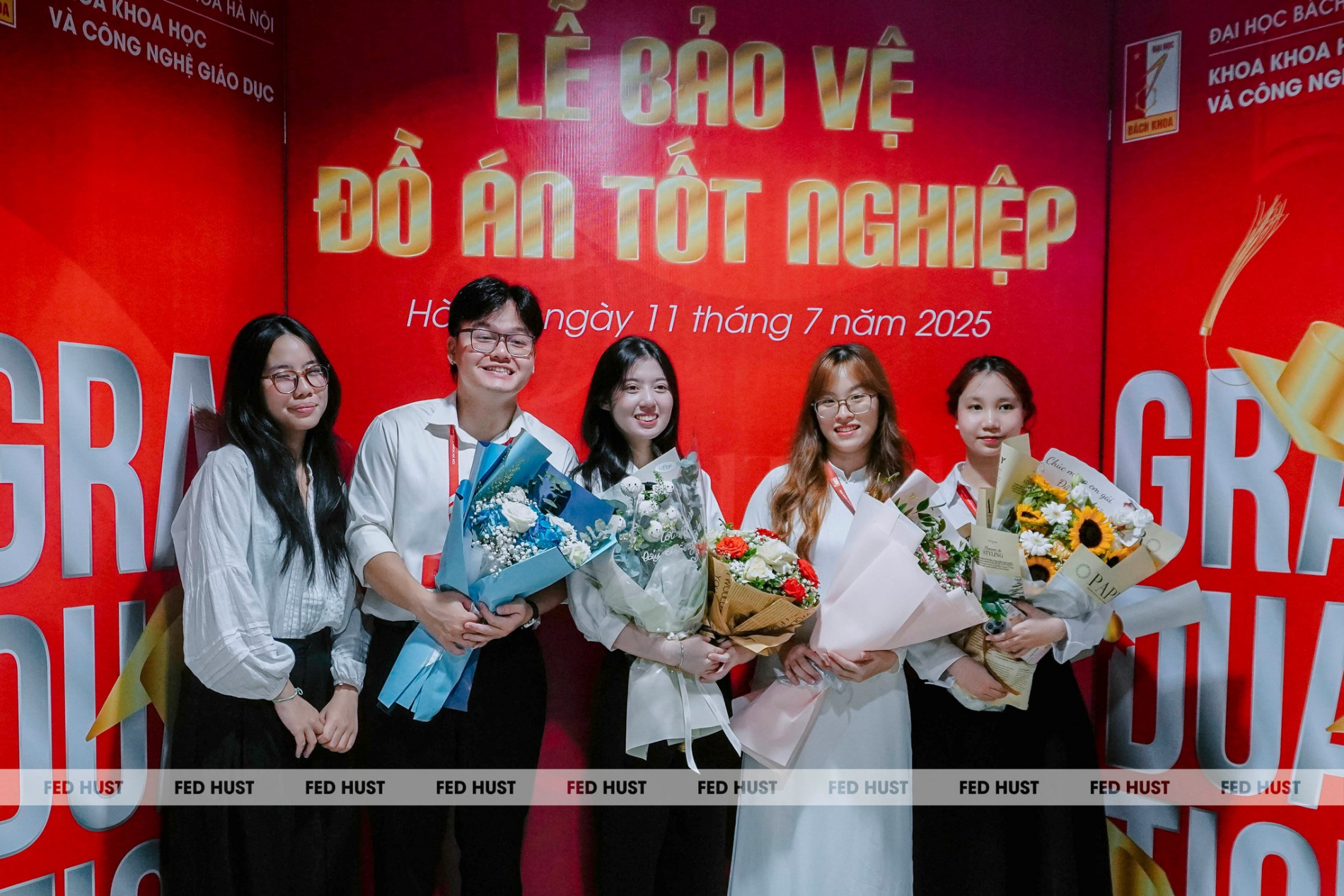 518077117 1340971161366988 6837796784600990020 n