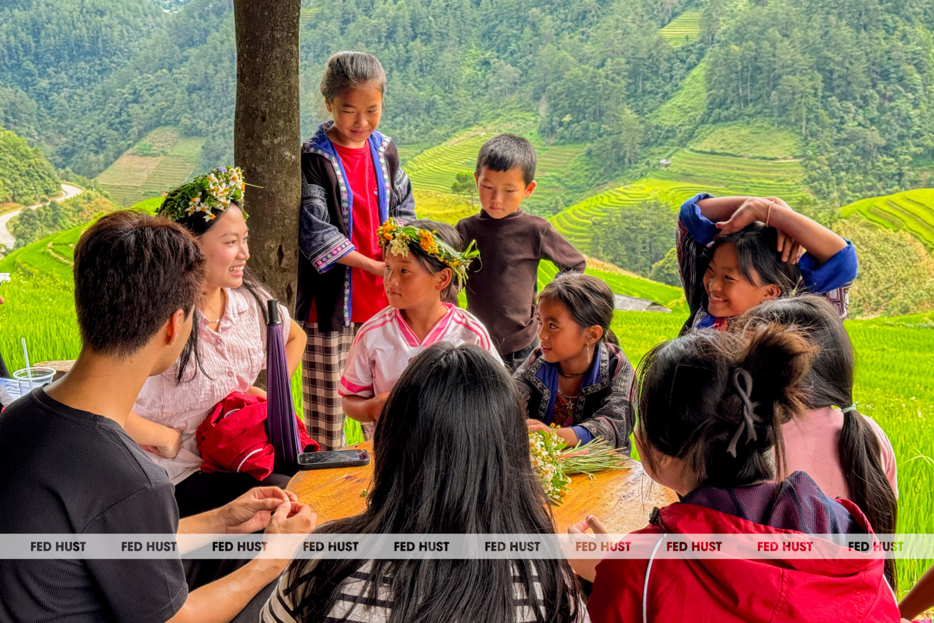 536611705 1379241390873298 1621737363173627915 n