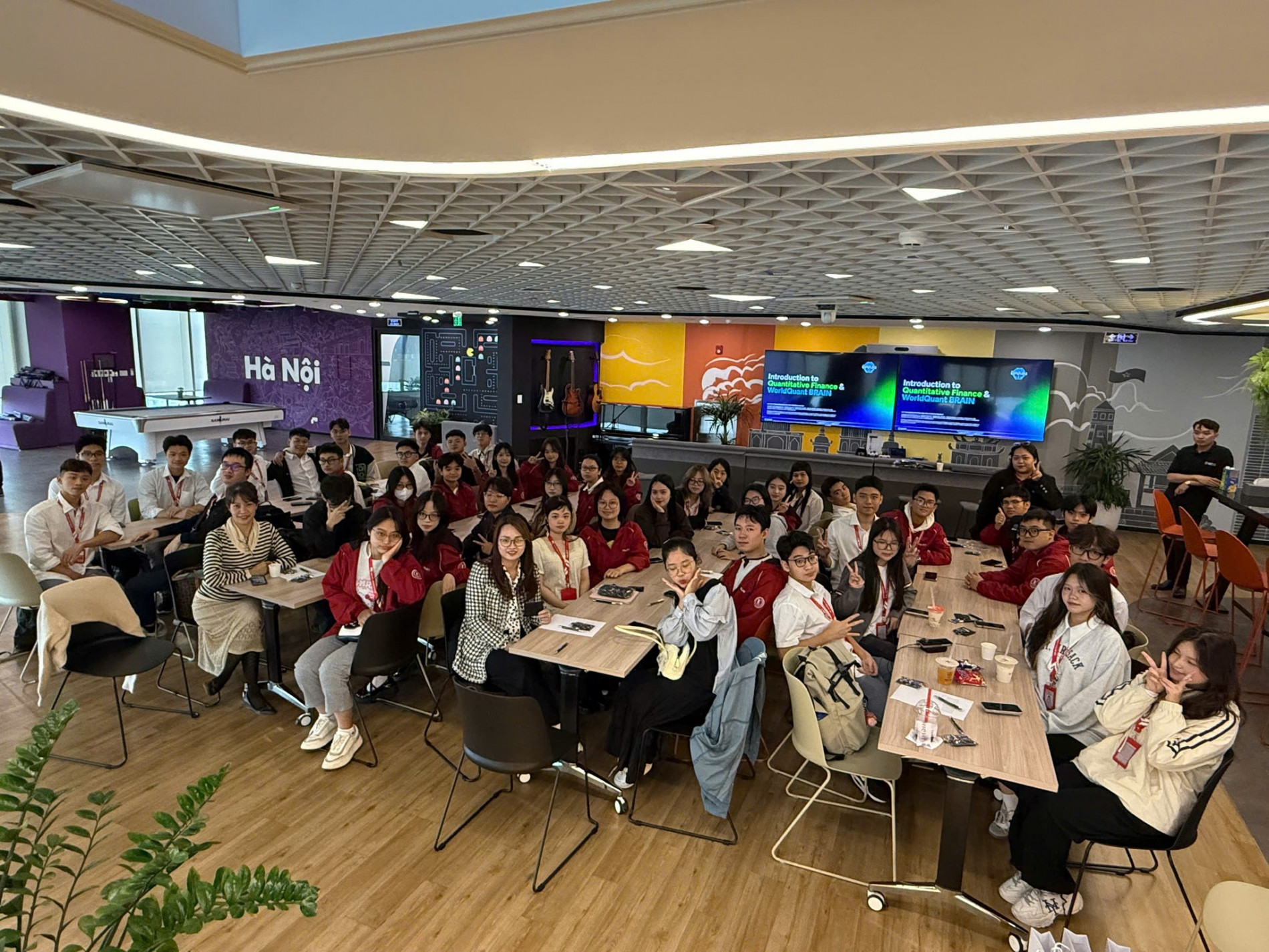 577338541 1424561499670250 5046587053969481140 n