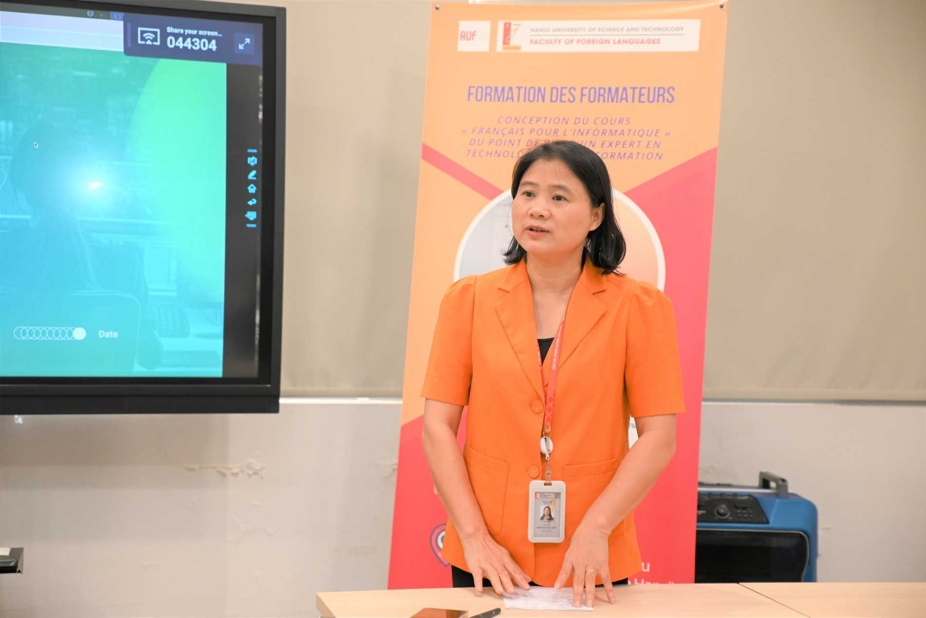 596164006 1263403425593947 8462966513412120693 n