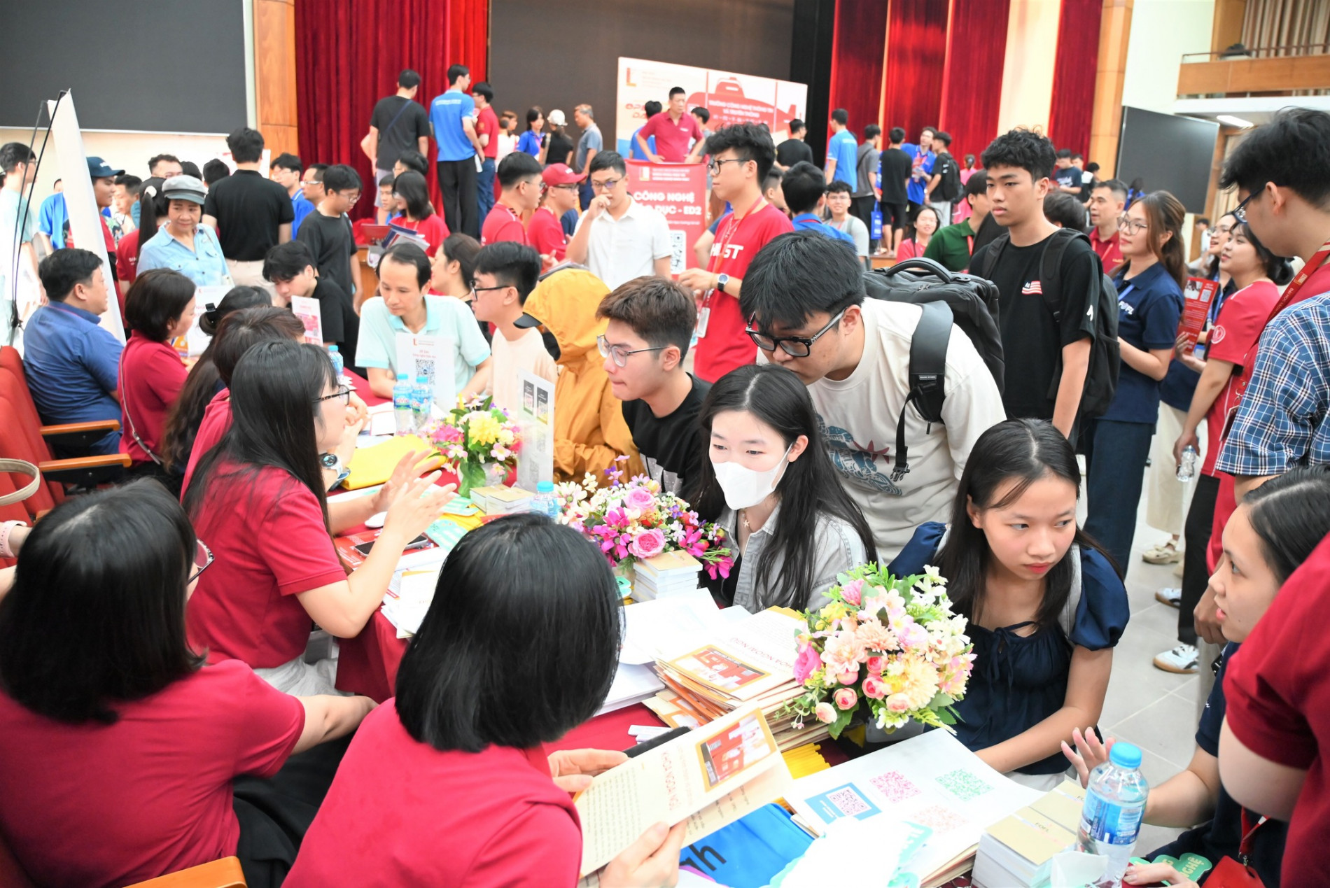 641457586 1322248773042745 702581176101437580 n